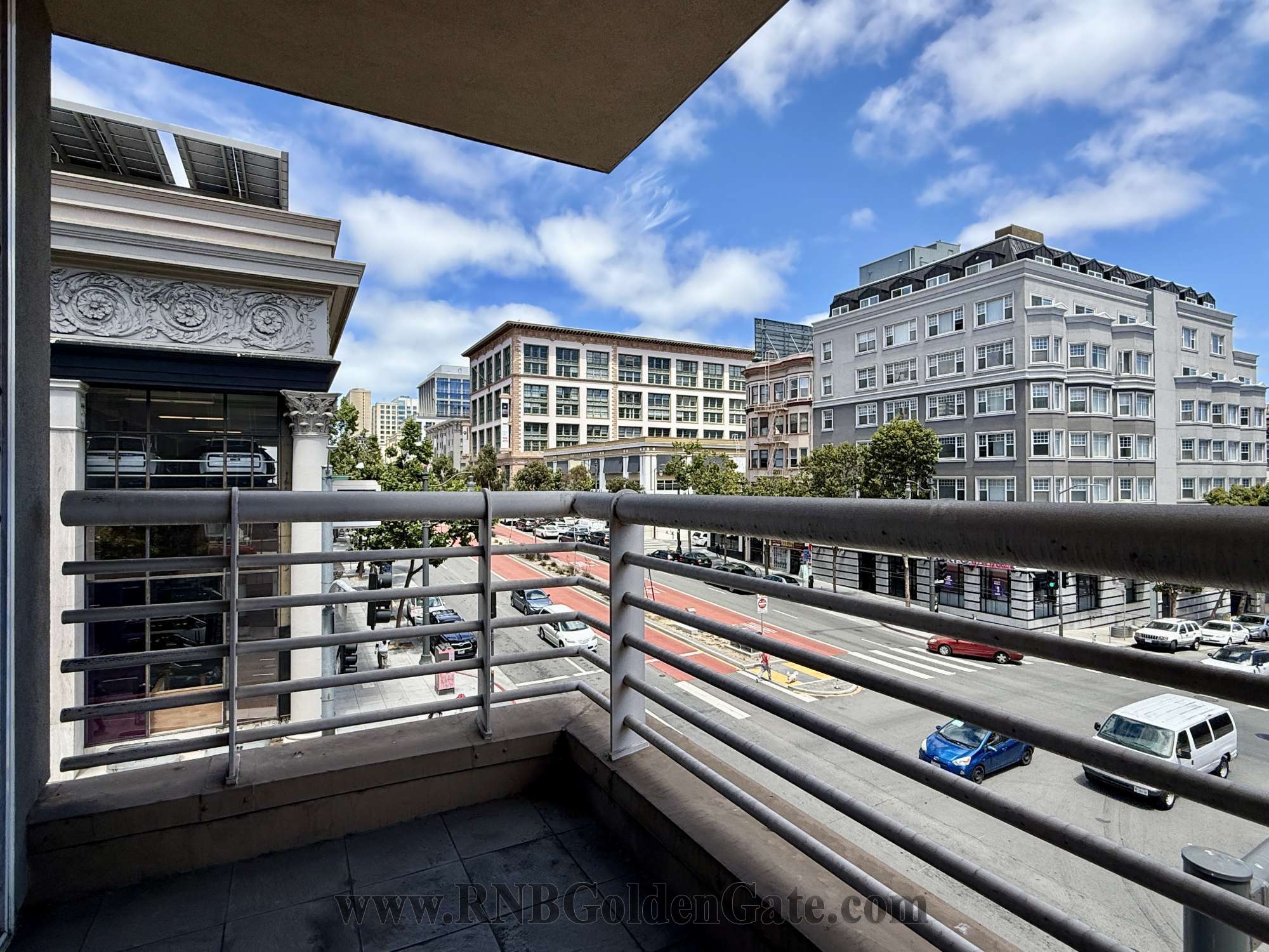 Rental Property Photo