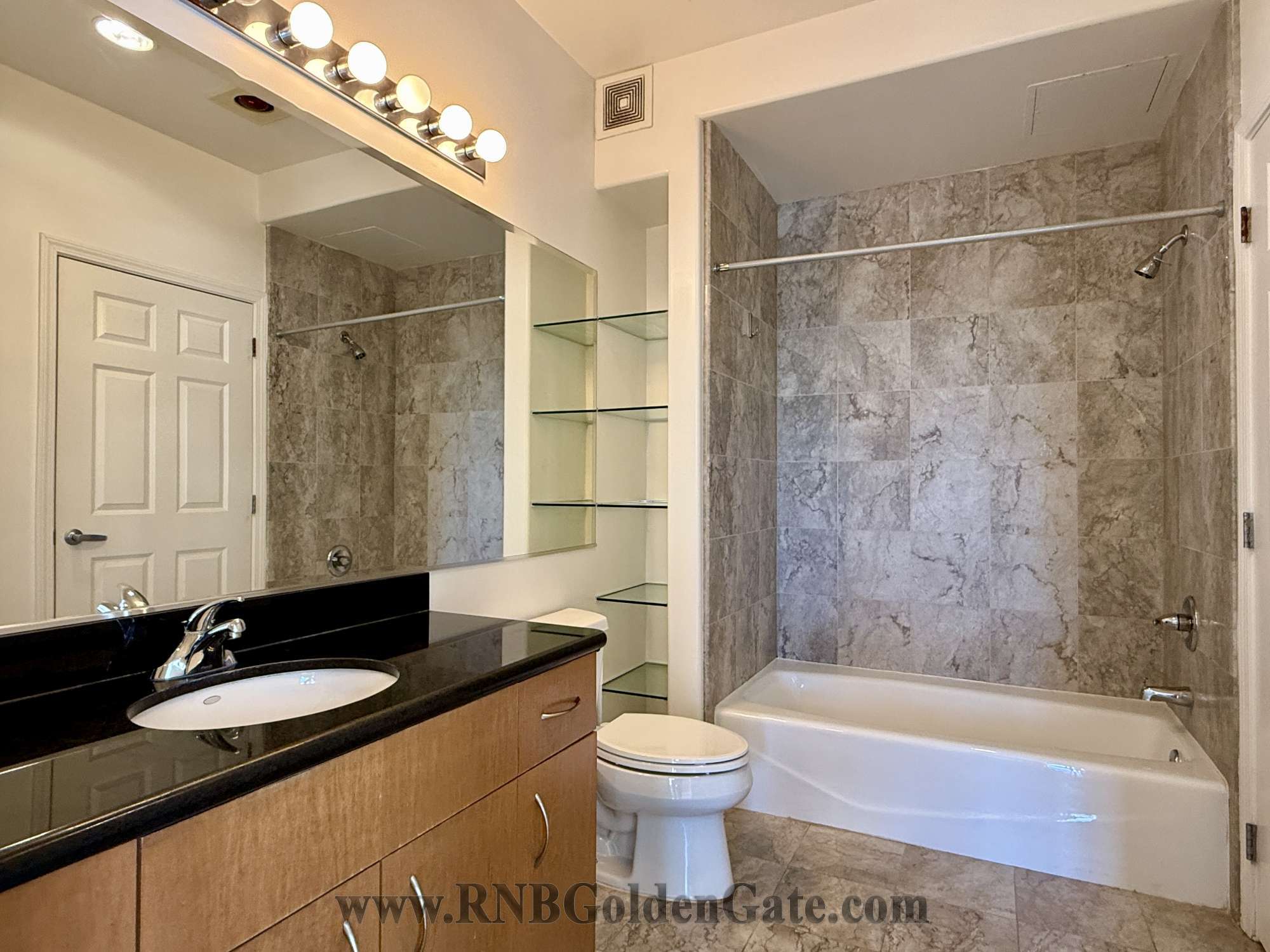 Rental Property Photo