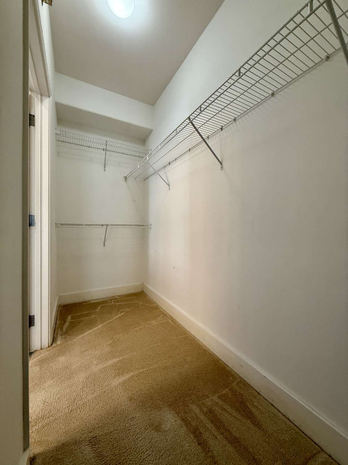 Rental Property Photo