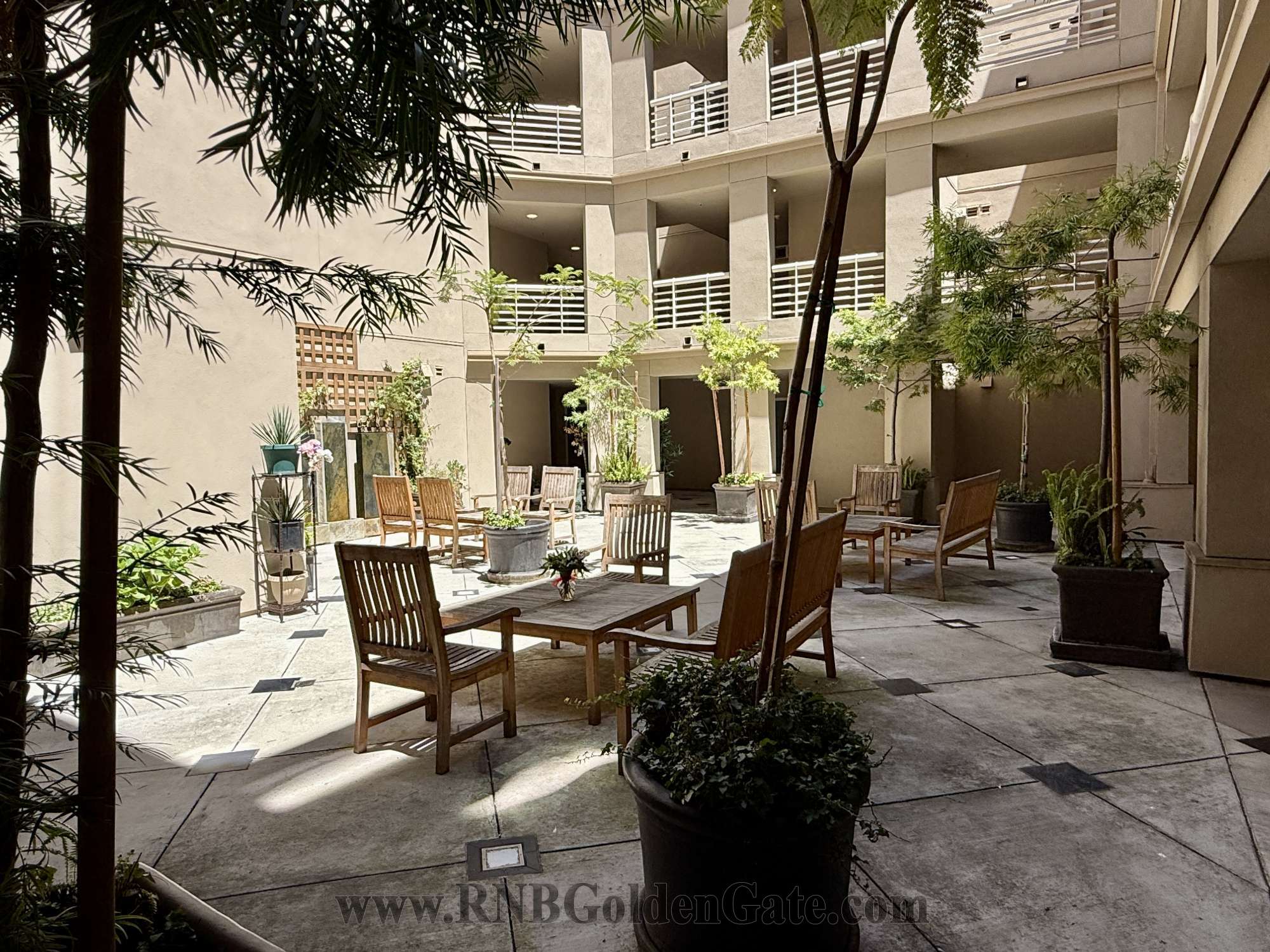 Rental Property Photo