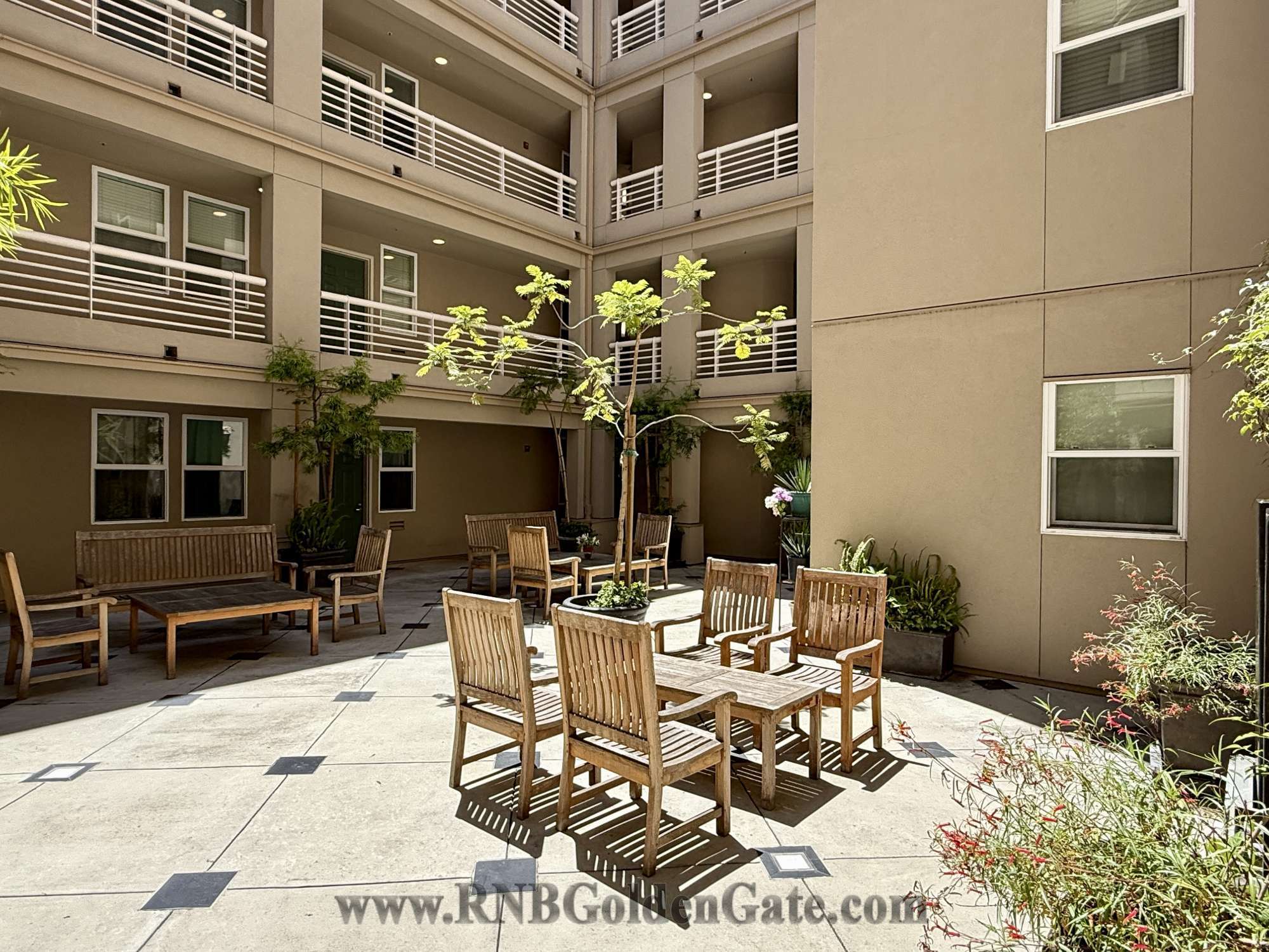 Rental Property Photo