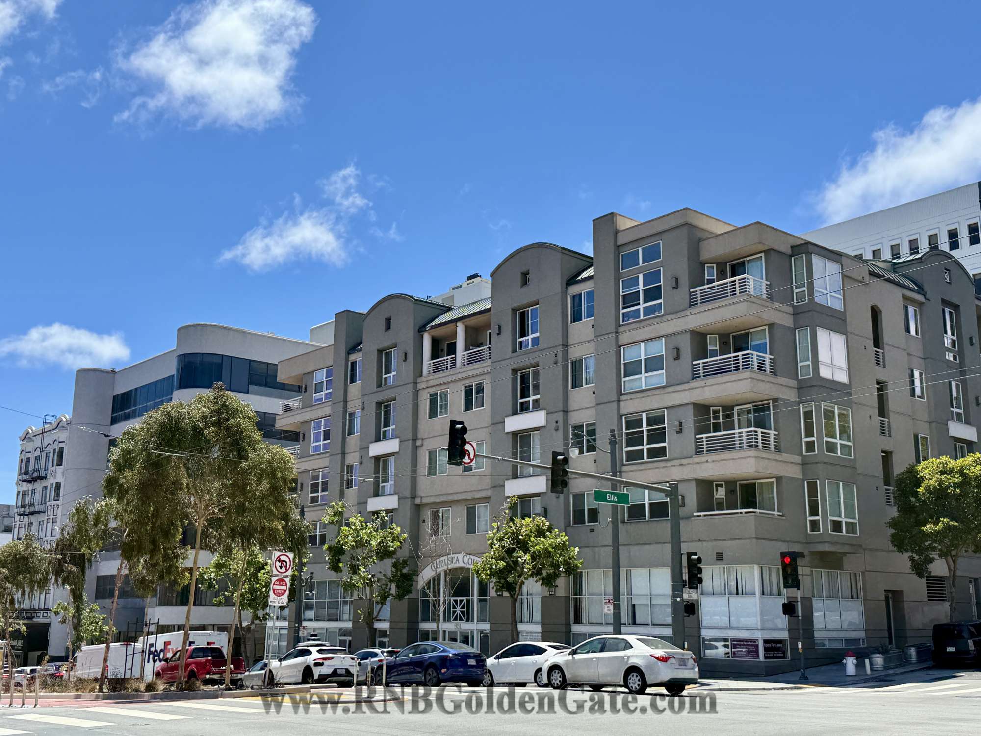 Rental Property Photo