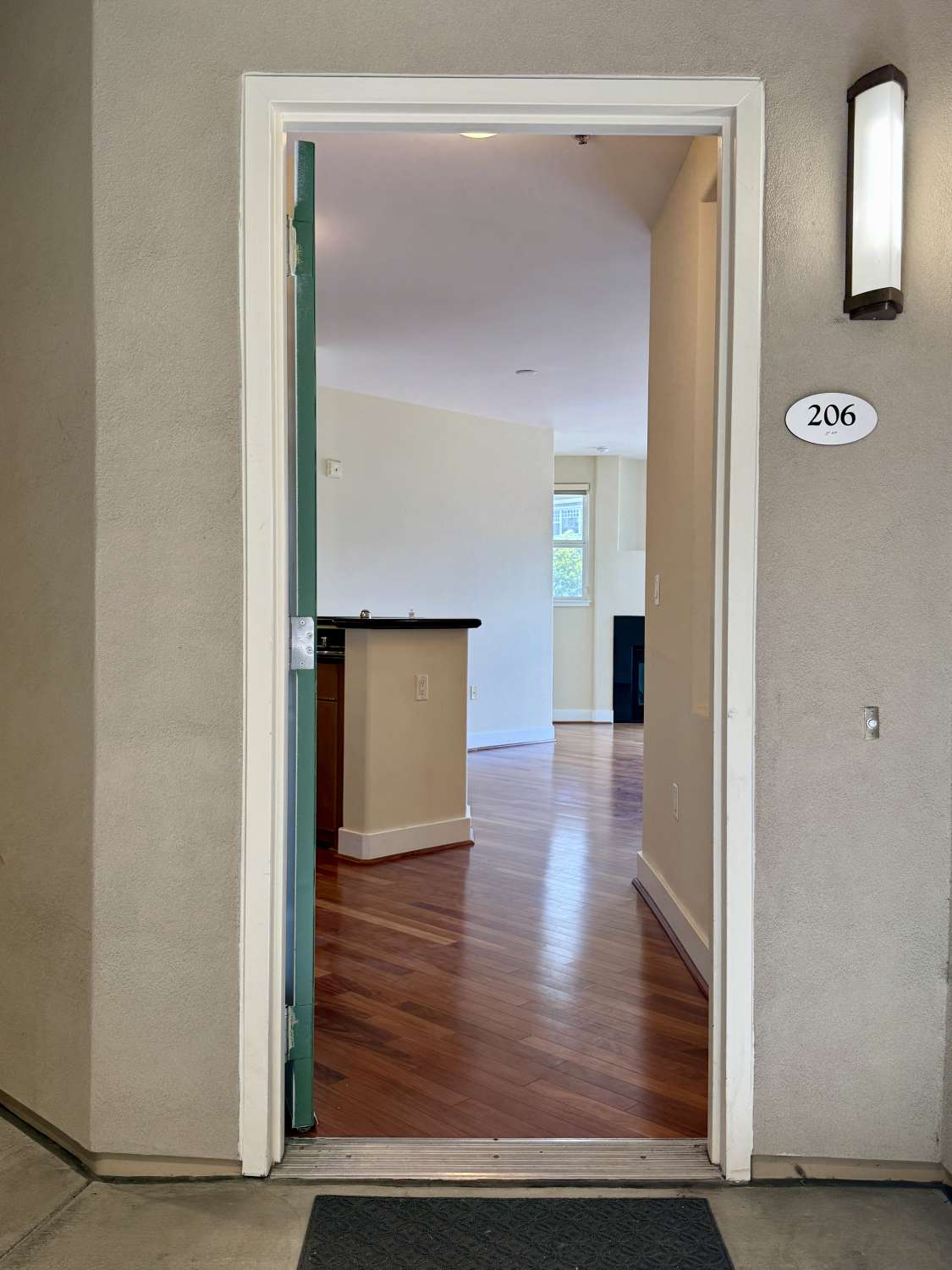 Rental Property Photo