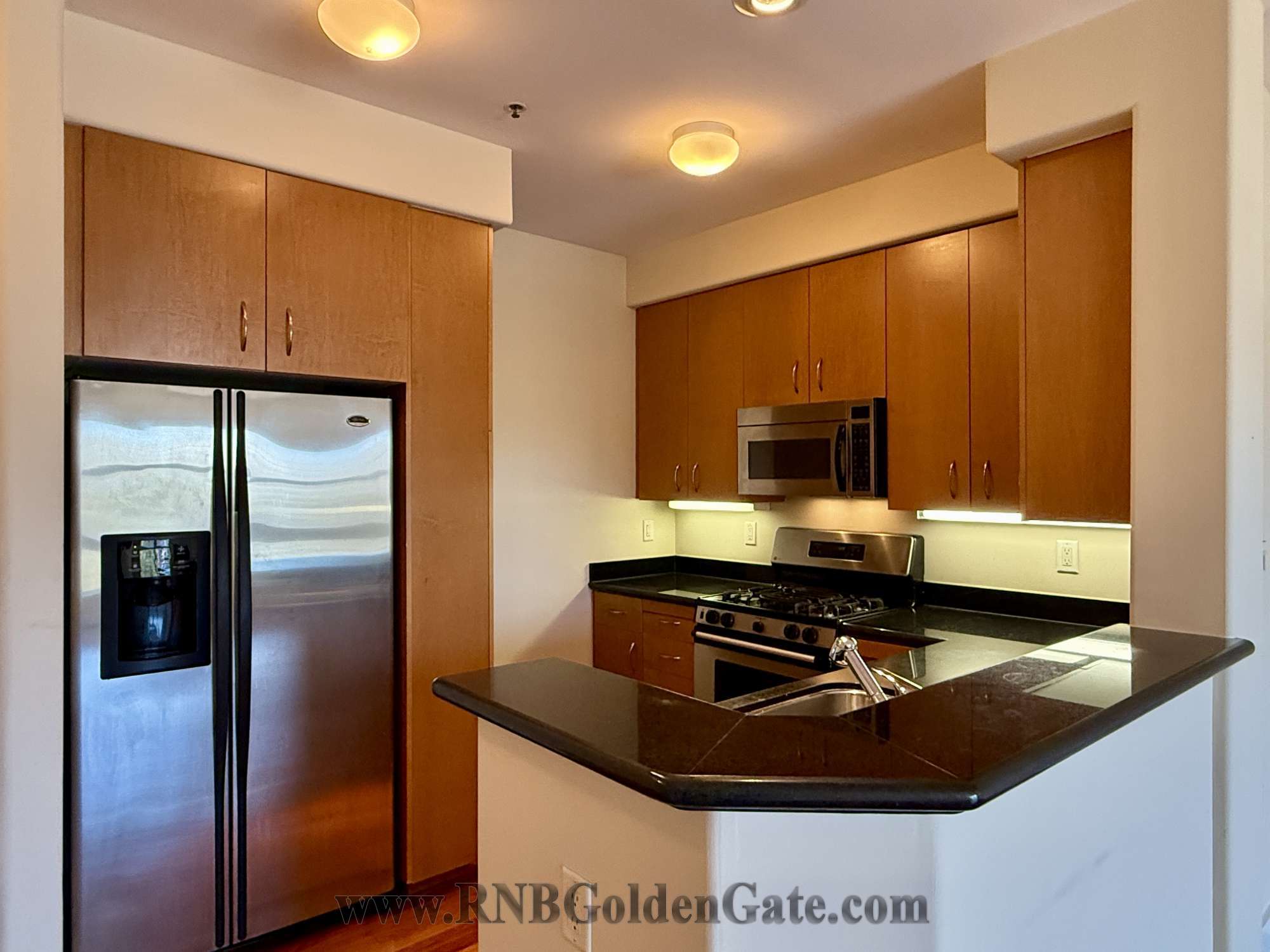 Rental Property Photo