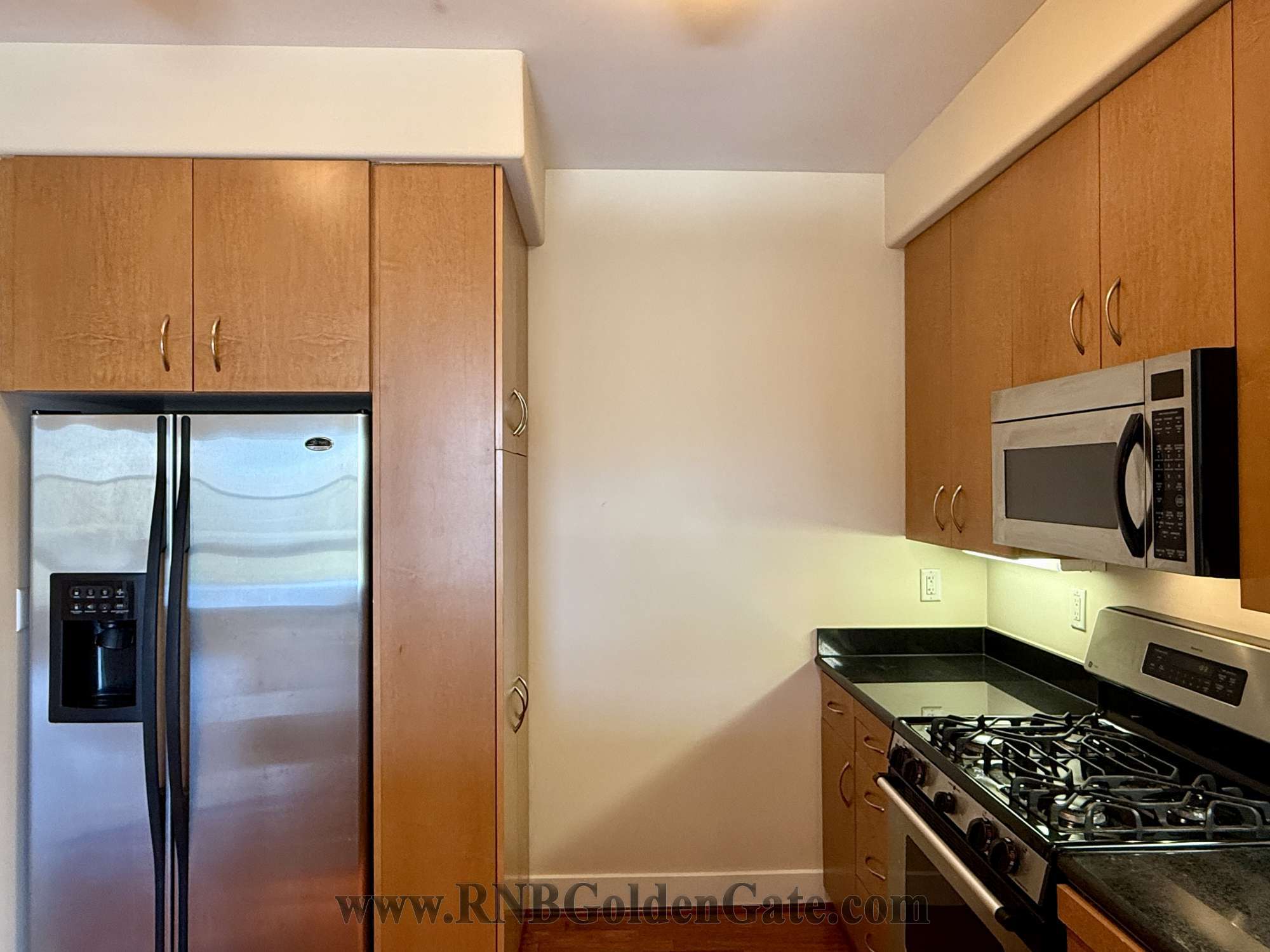 Rental Property Photo