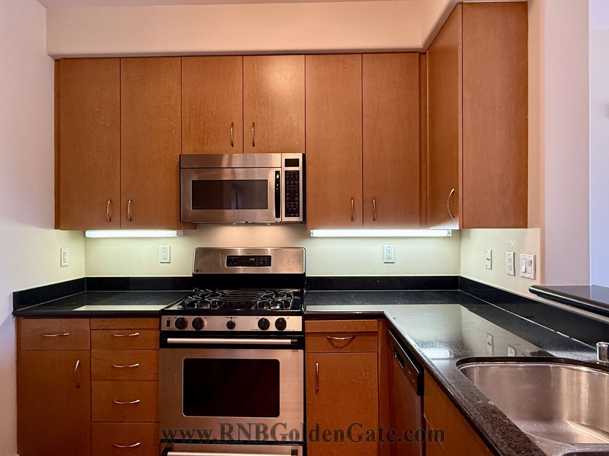 Rental Property Photo