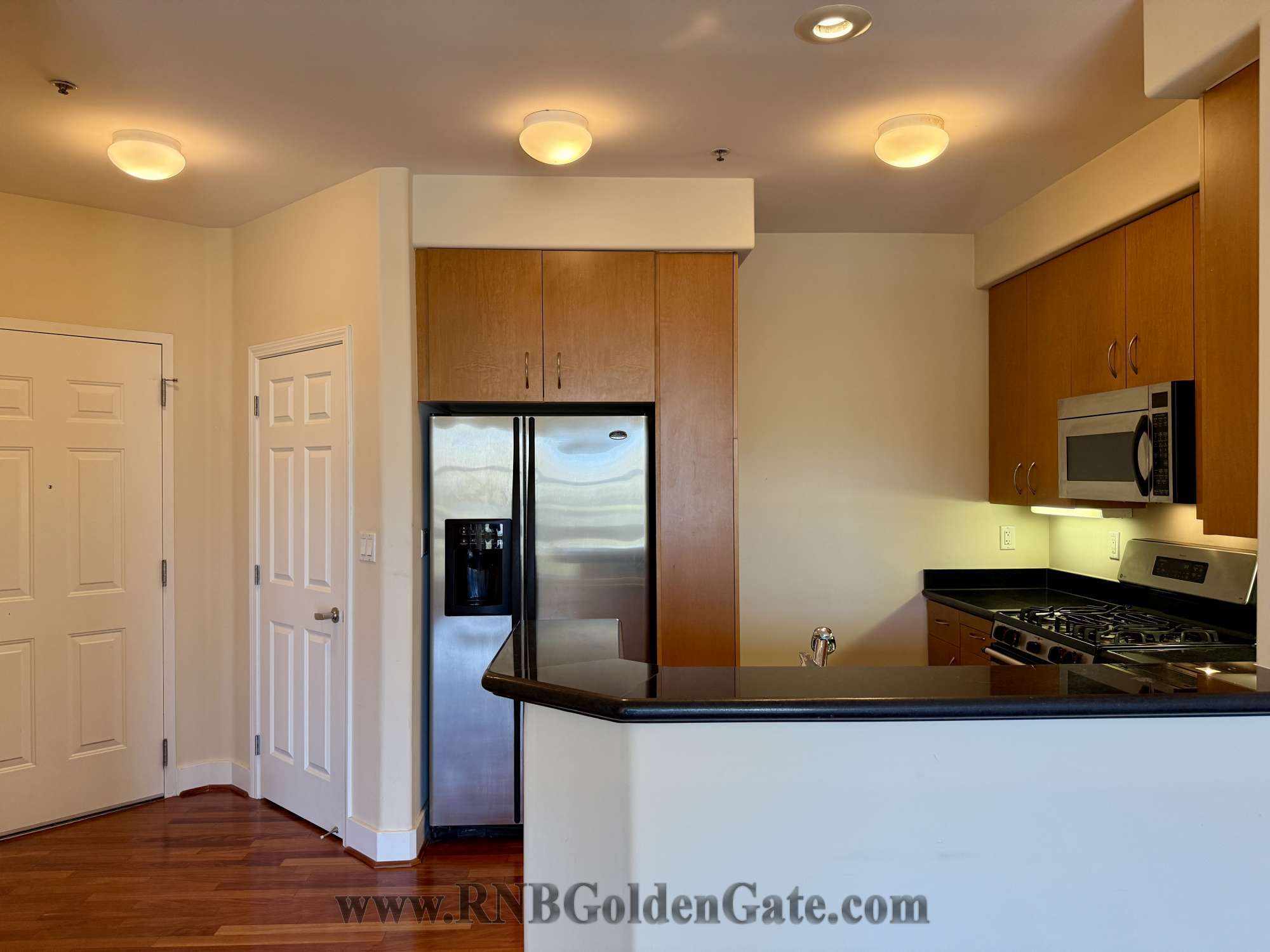 Rental Property Photo