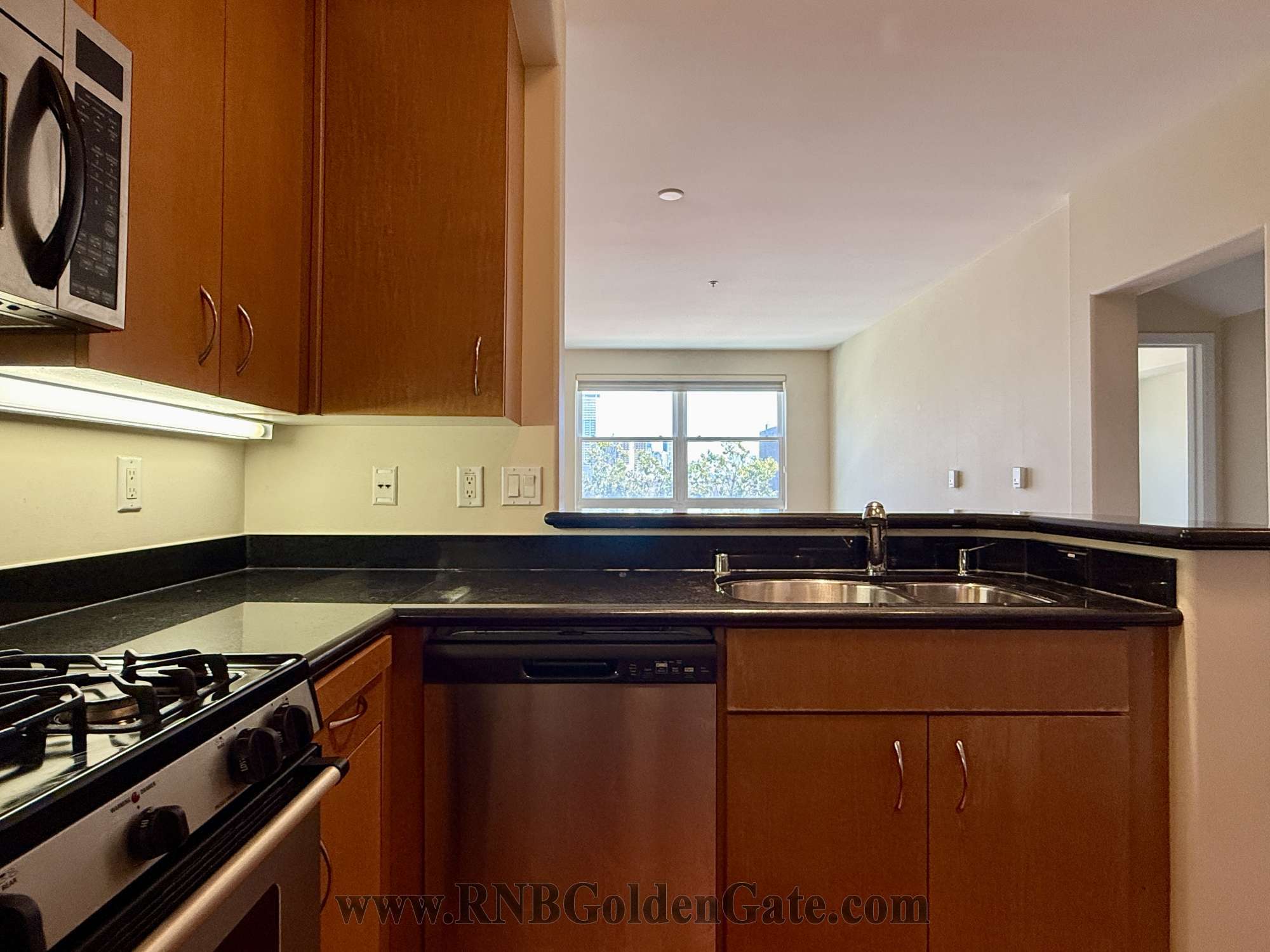 Rental Property Photo