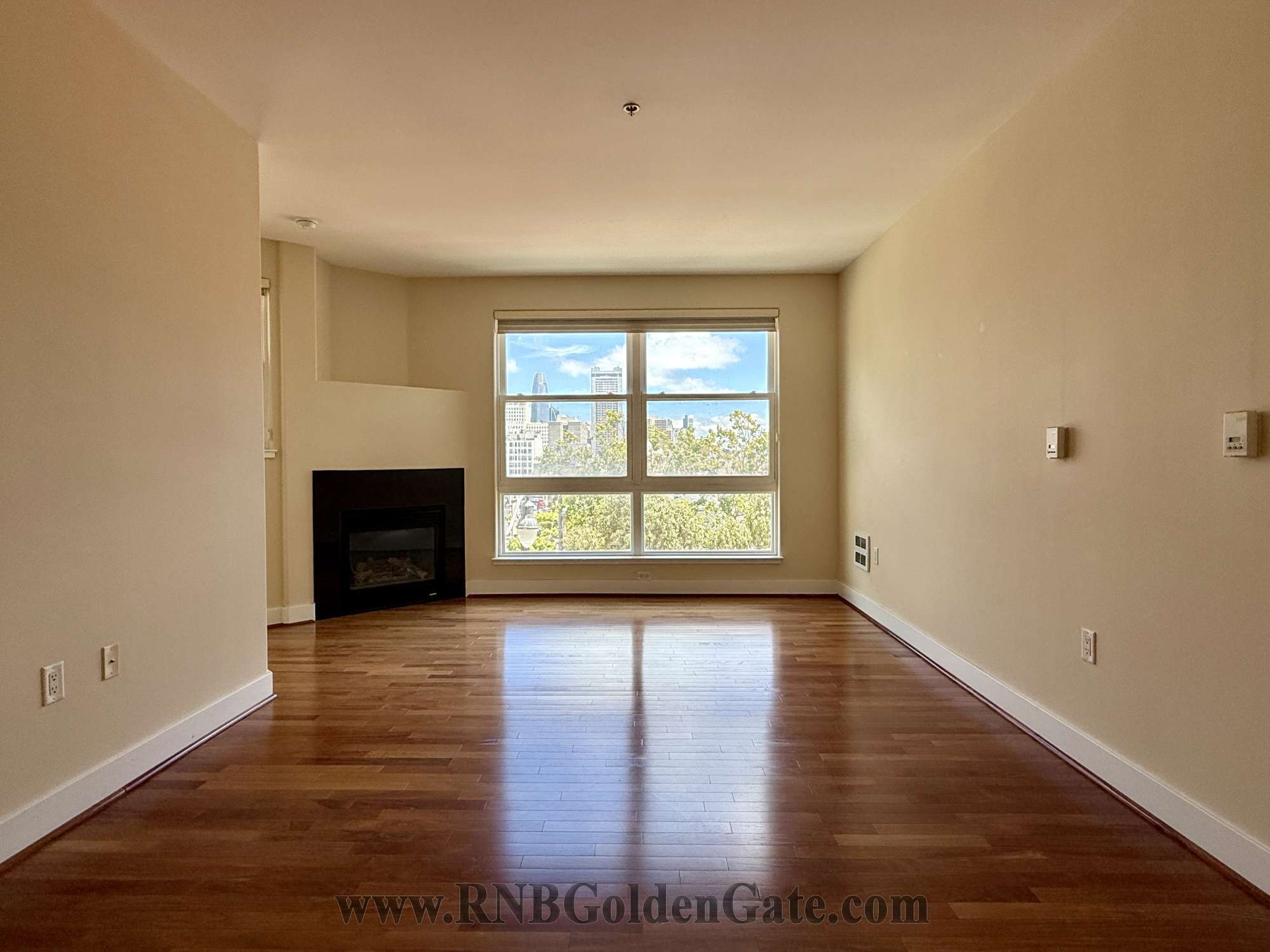 Rental Property Photo