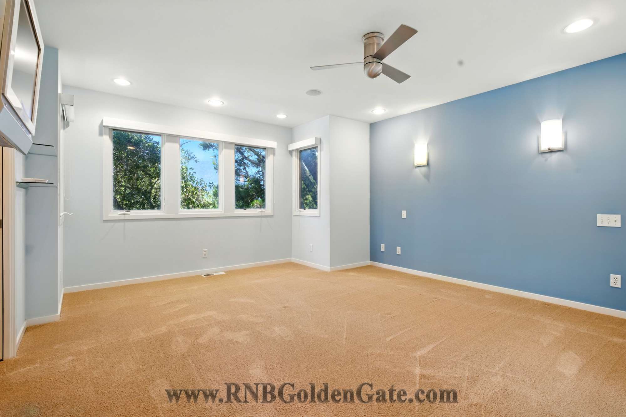 Rental Property Photo