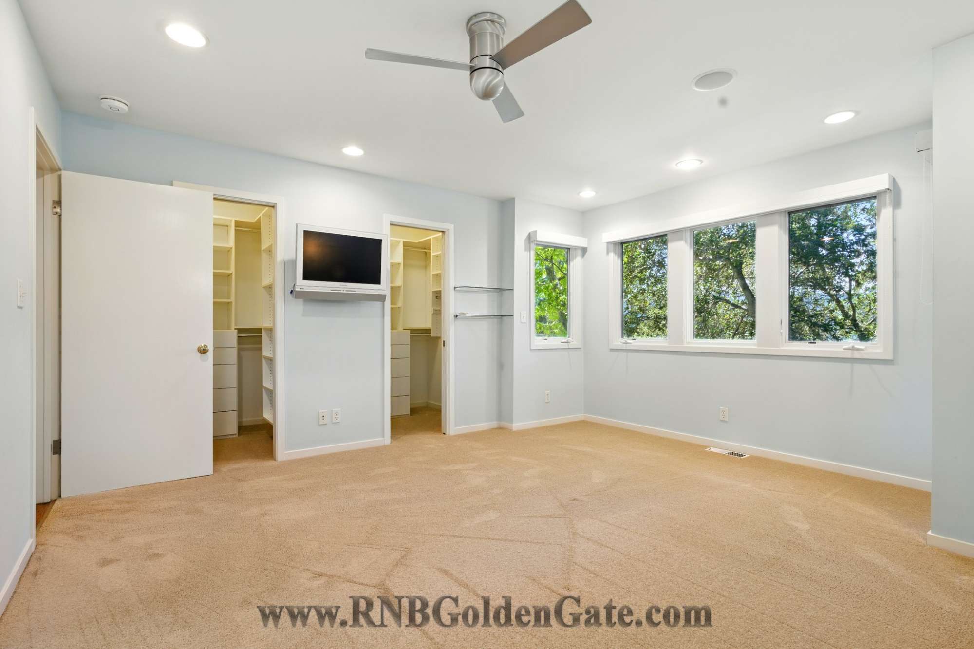 Rental Property Photo