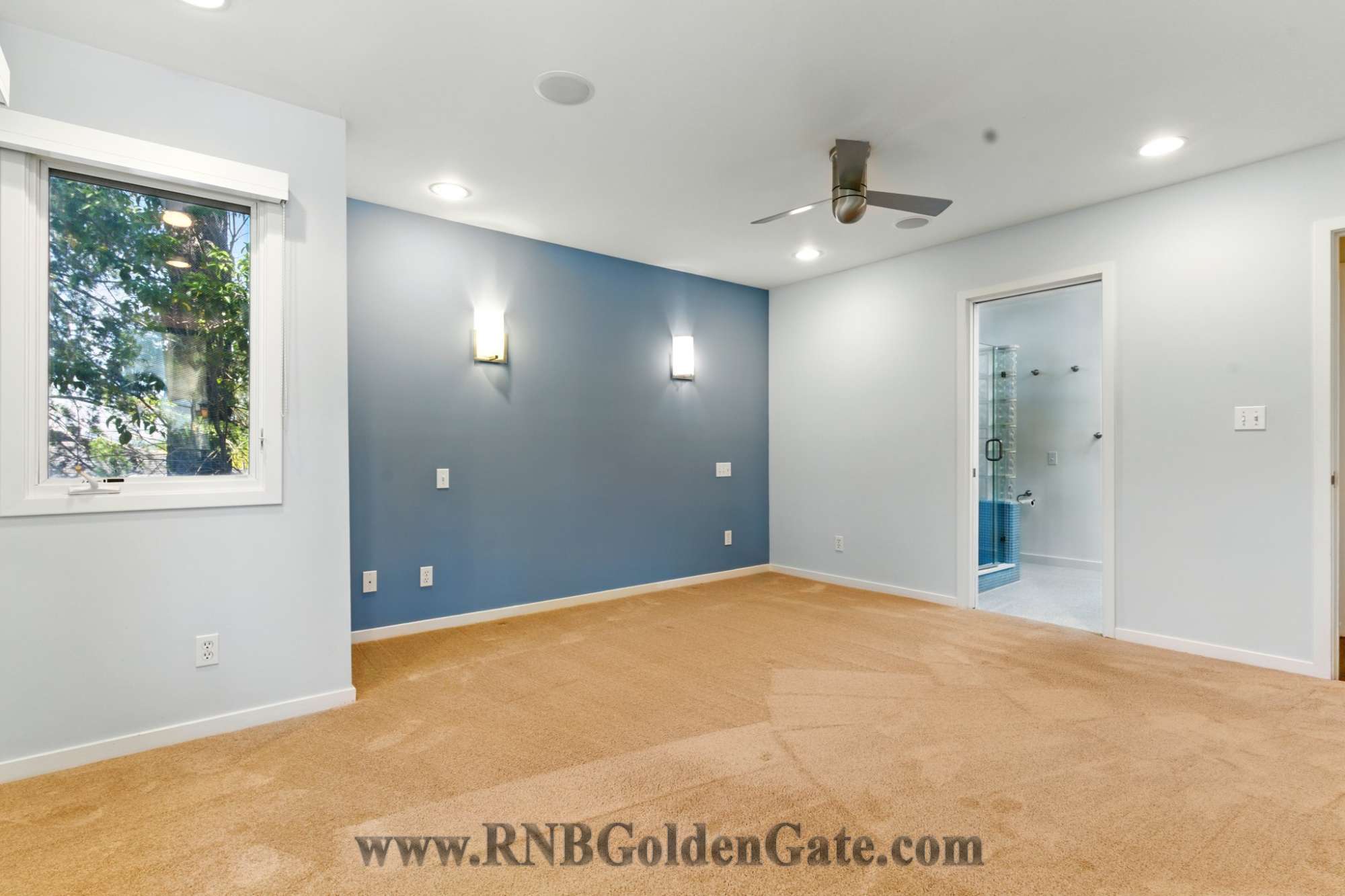 Rental Property Photo