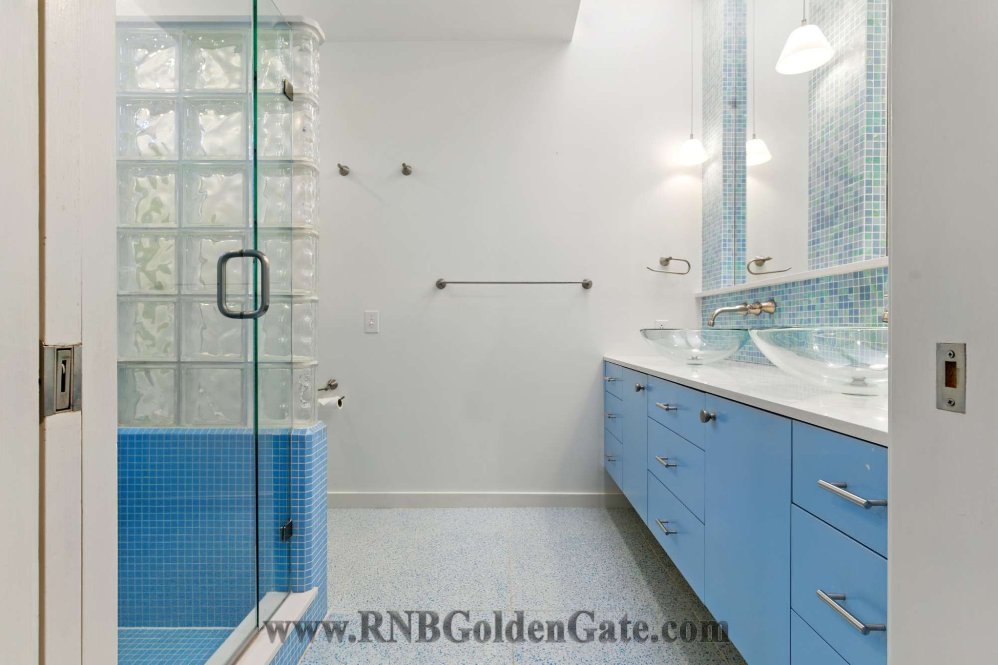 Rental Property Photo