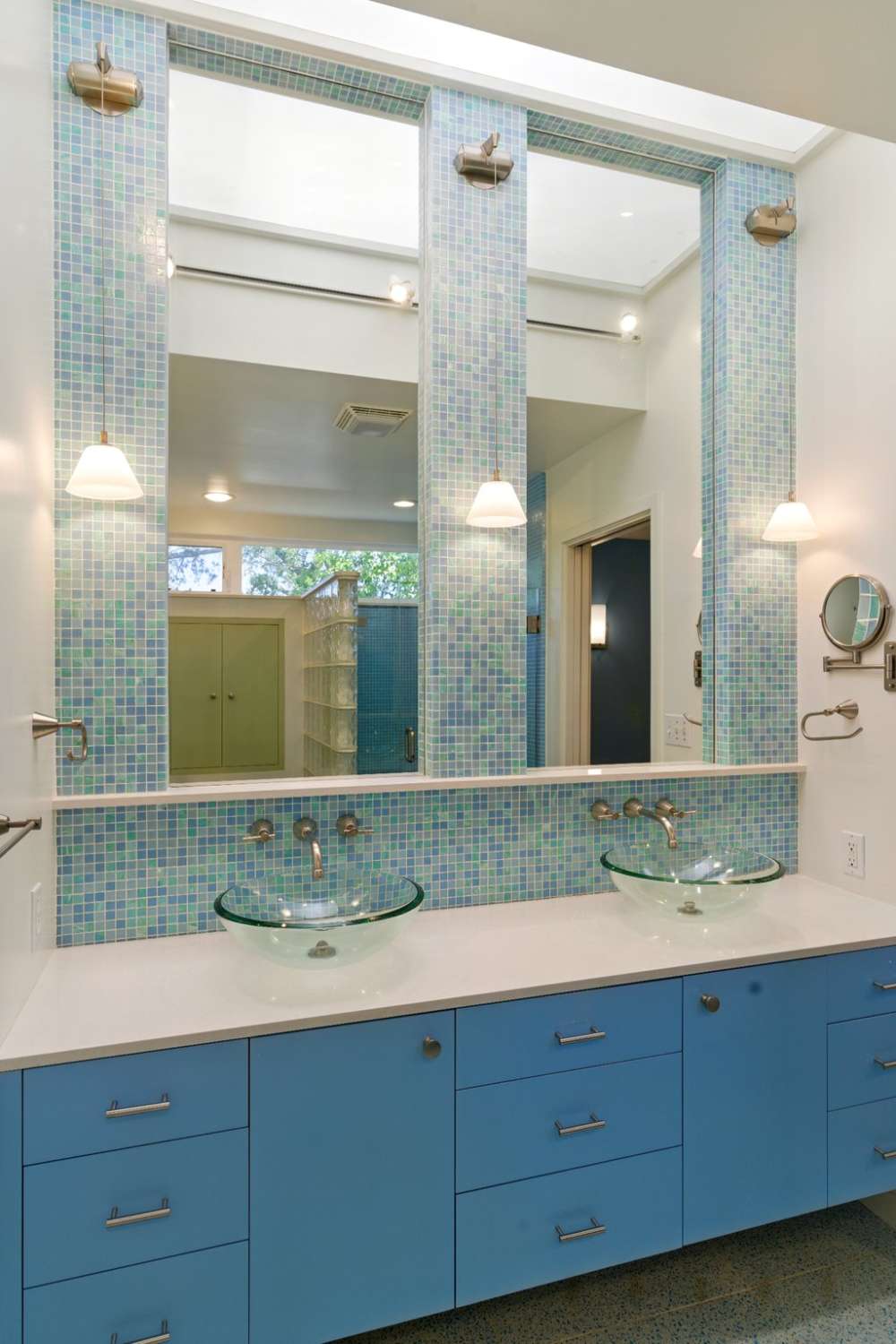 Rental Property Photo