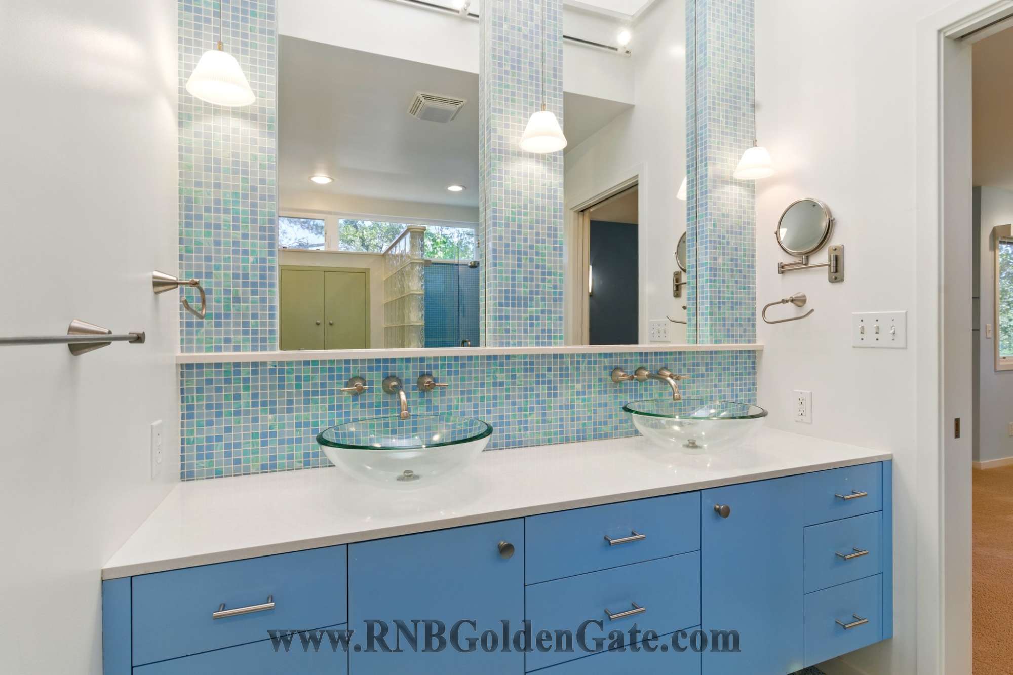 Rental Property Photo