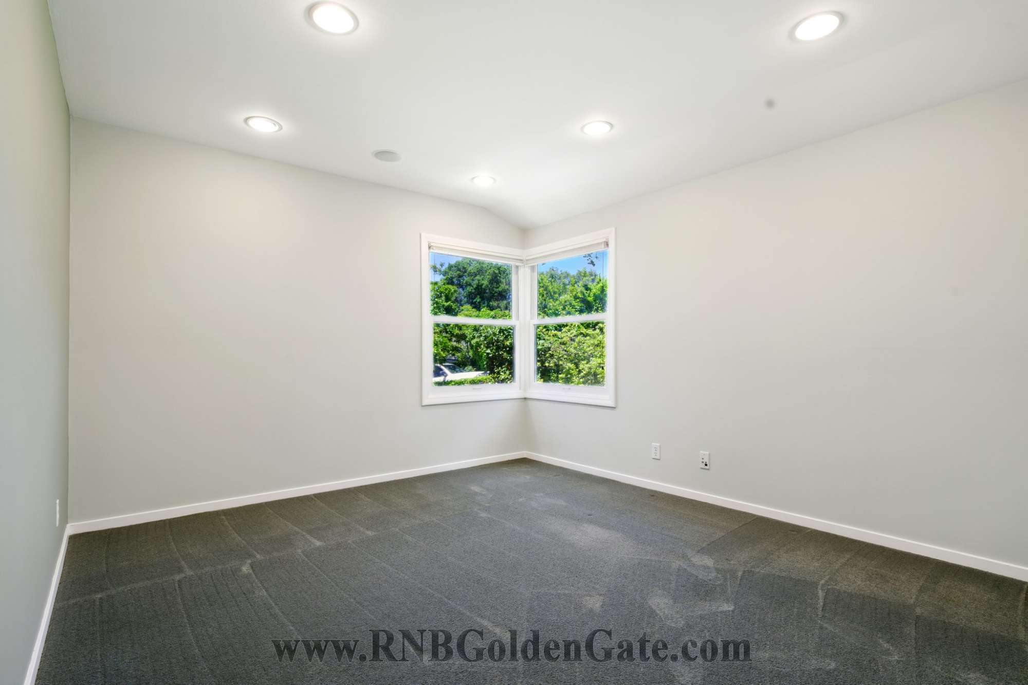 Rental Property Photo