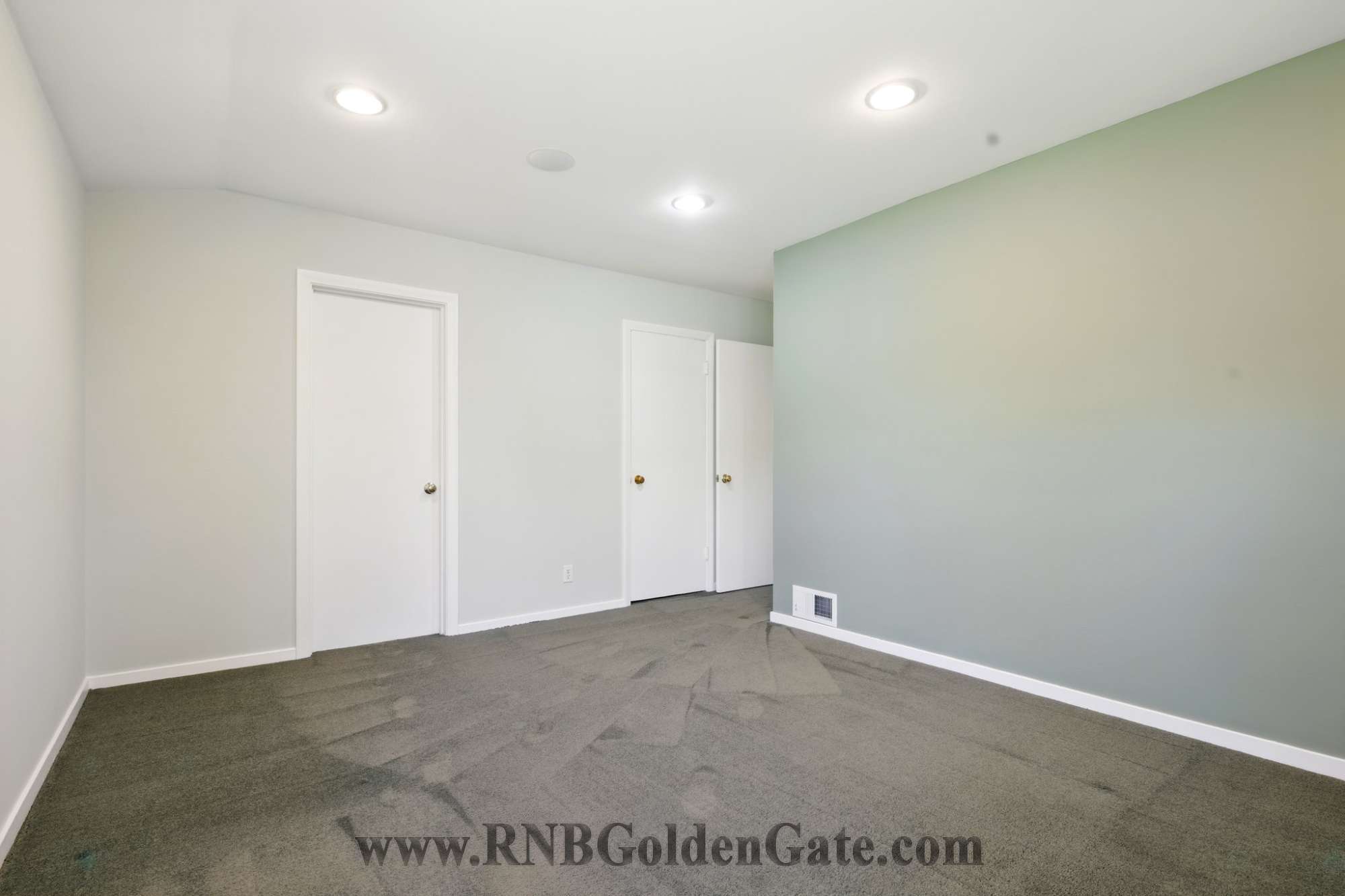 Rental Property Photo