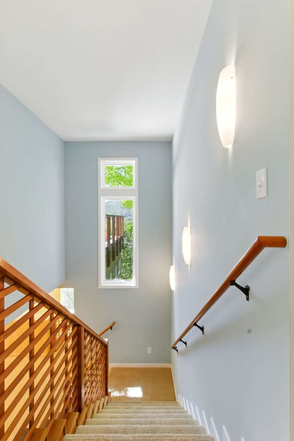Rental Property Photo