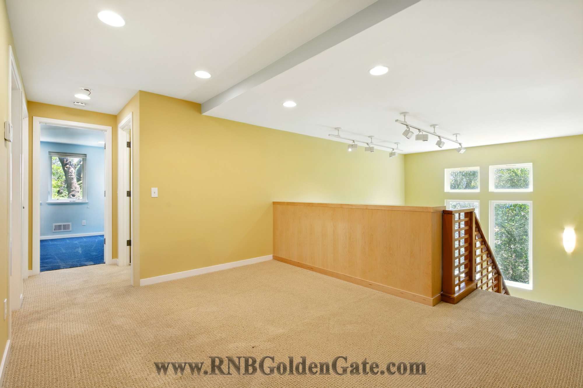 Rental Property Photo