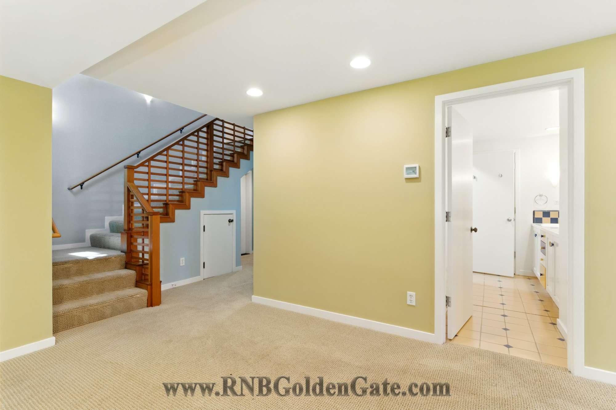 Rental Property Photo