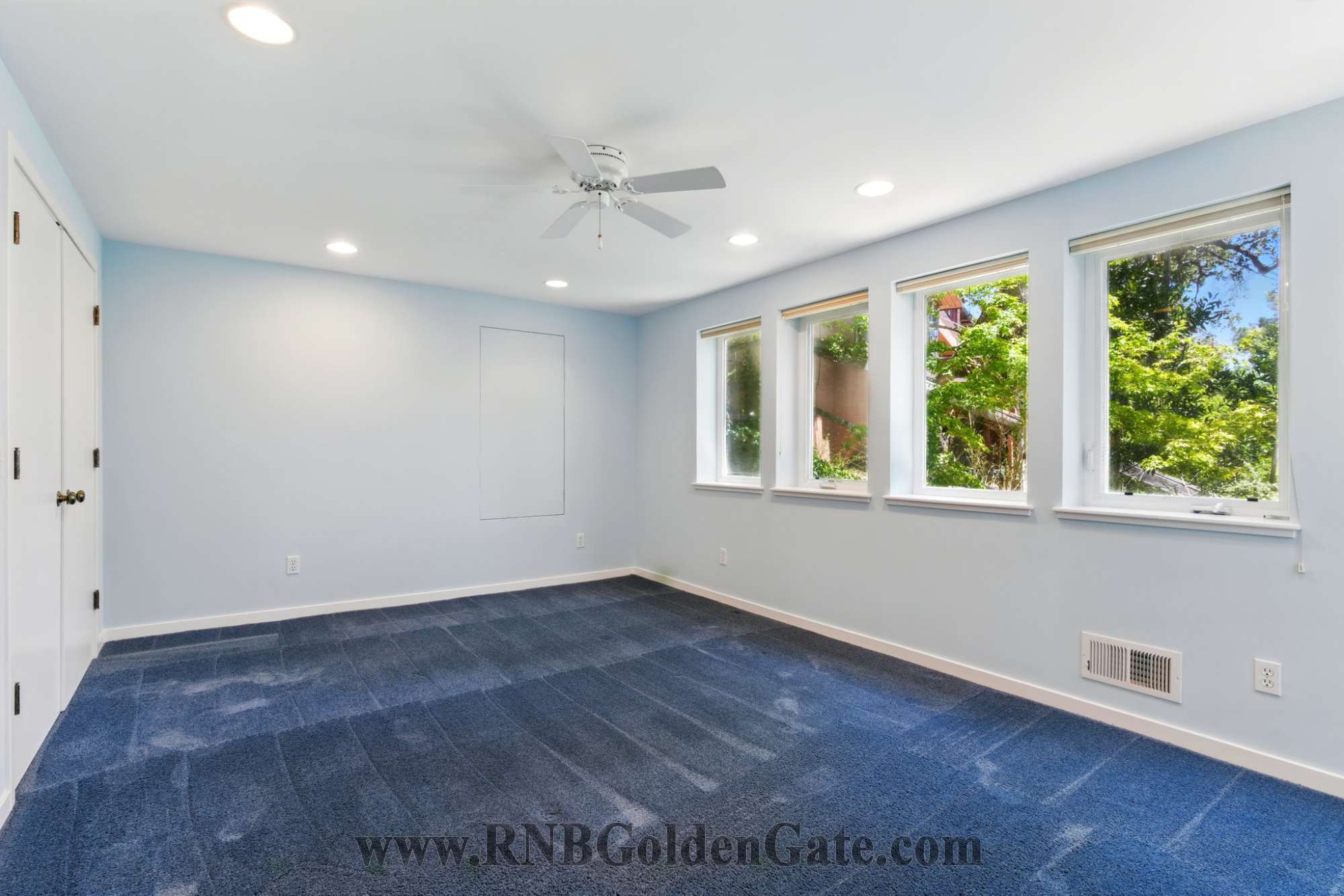 Rental Property Photo