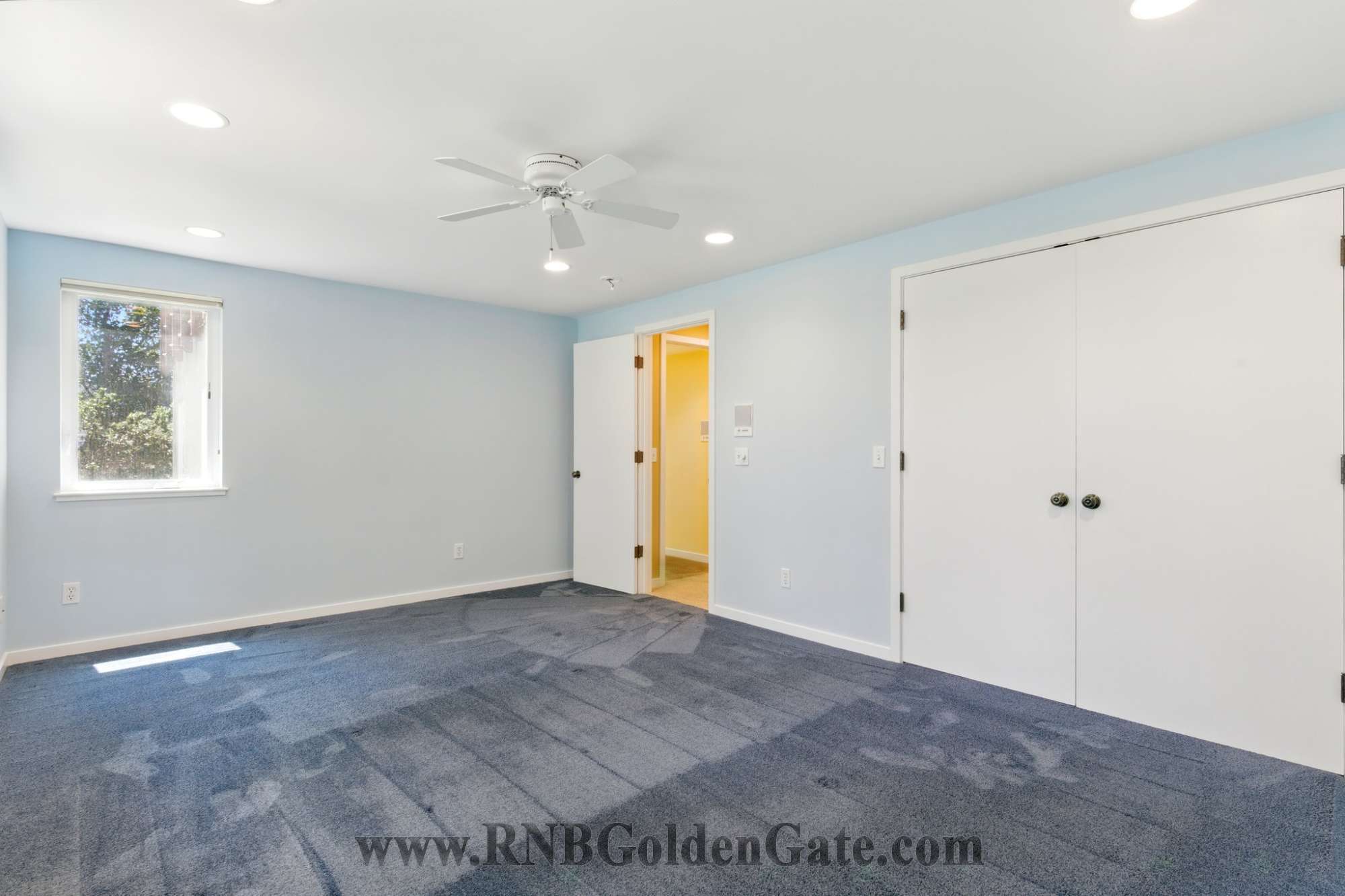 Rental Property Photo
