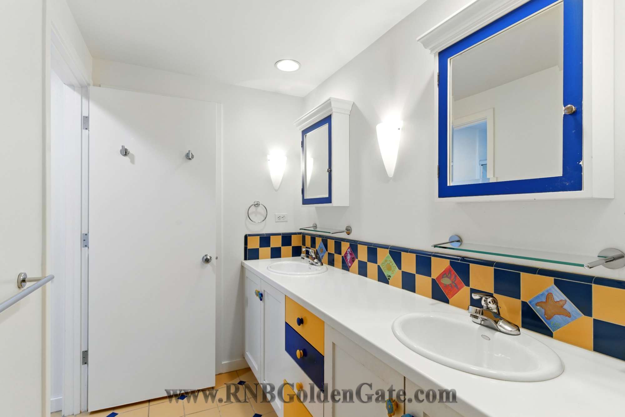 Rental Property Photo