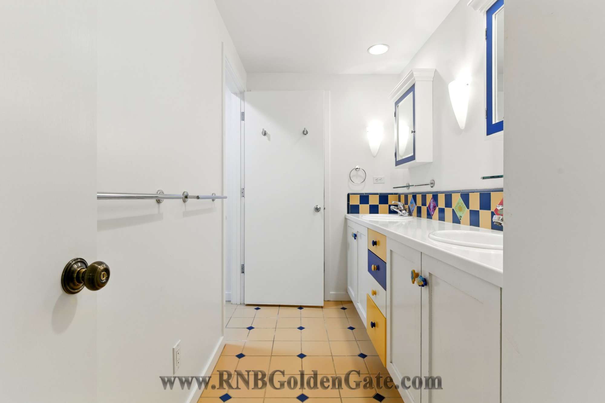 Rental Property Photo