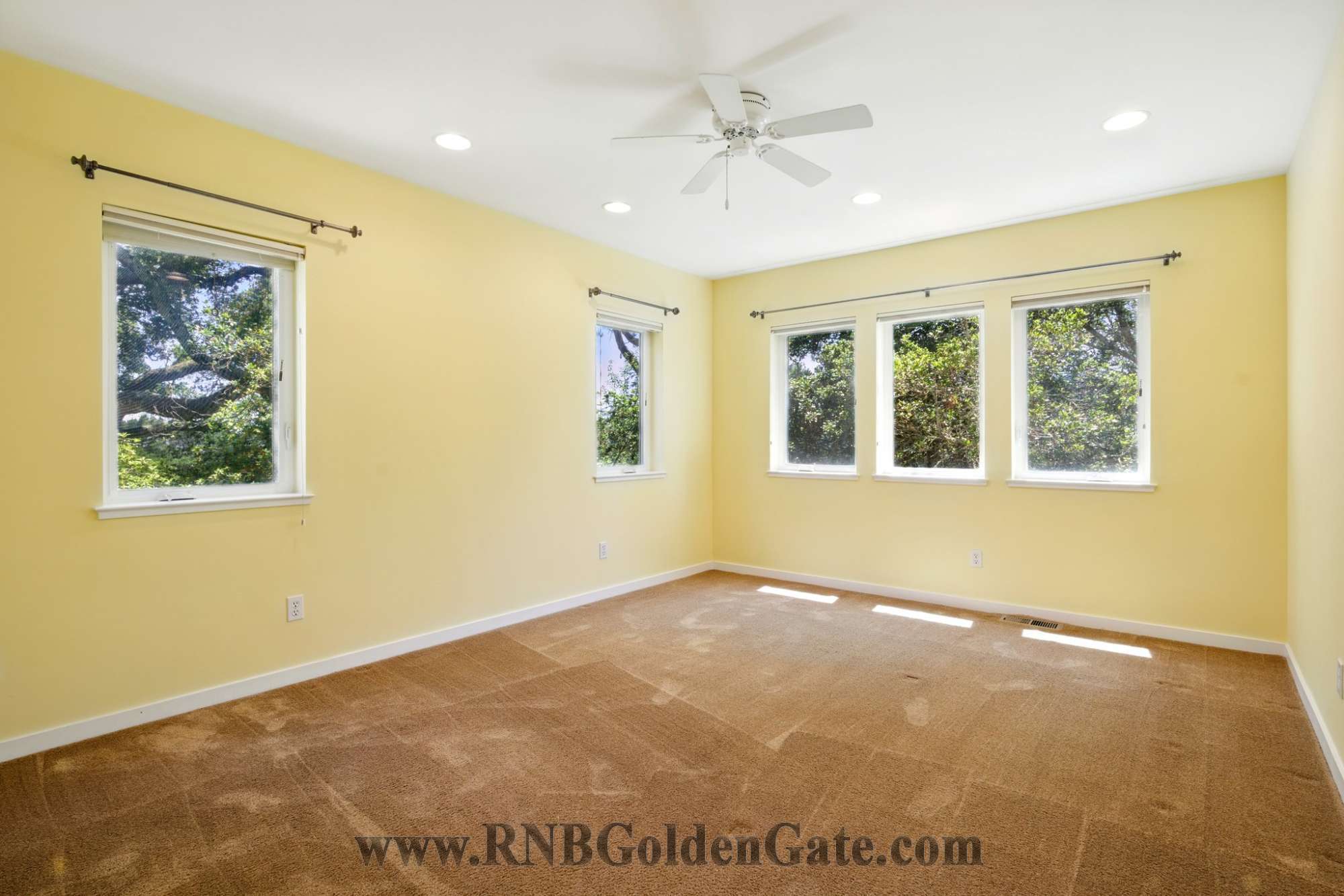 Rental Property Photo