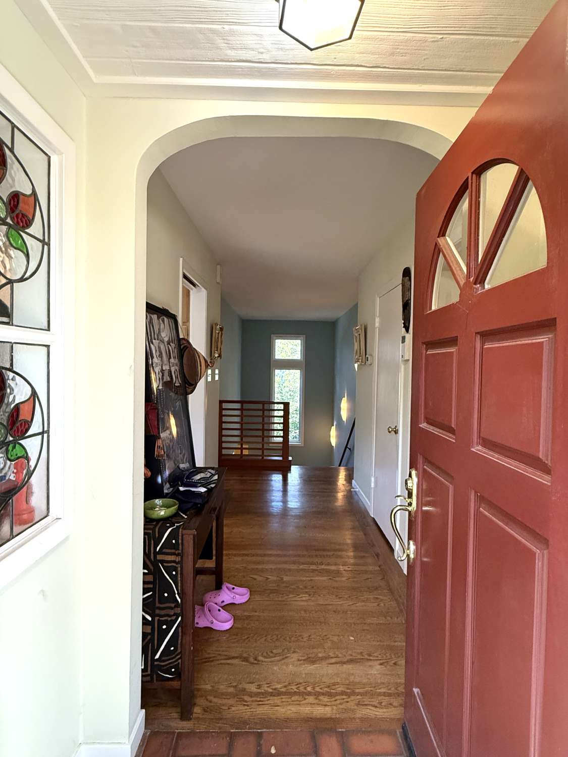 Rental Property Photo