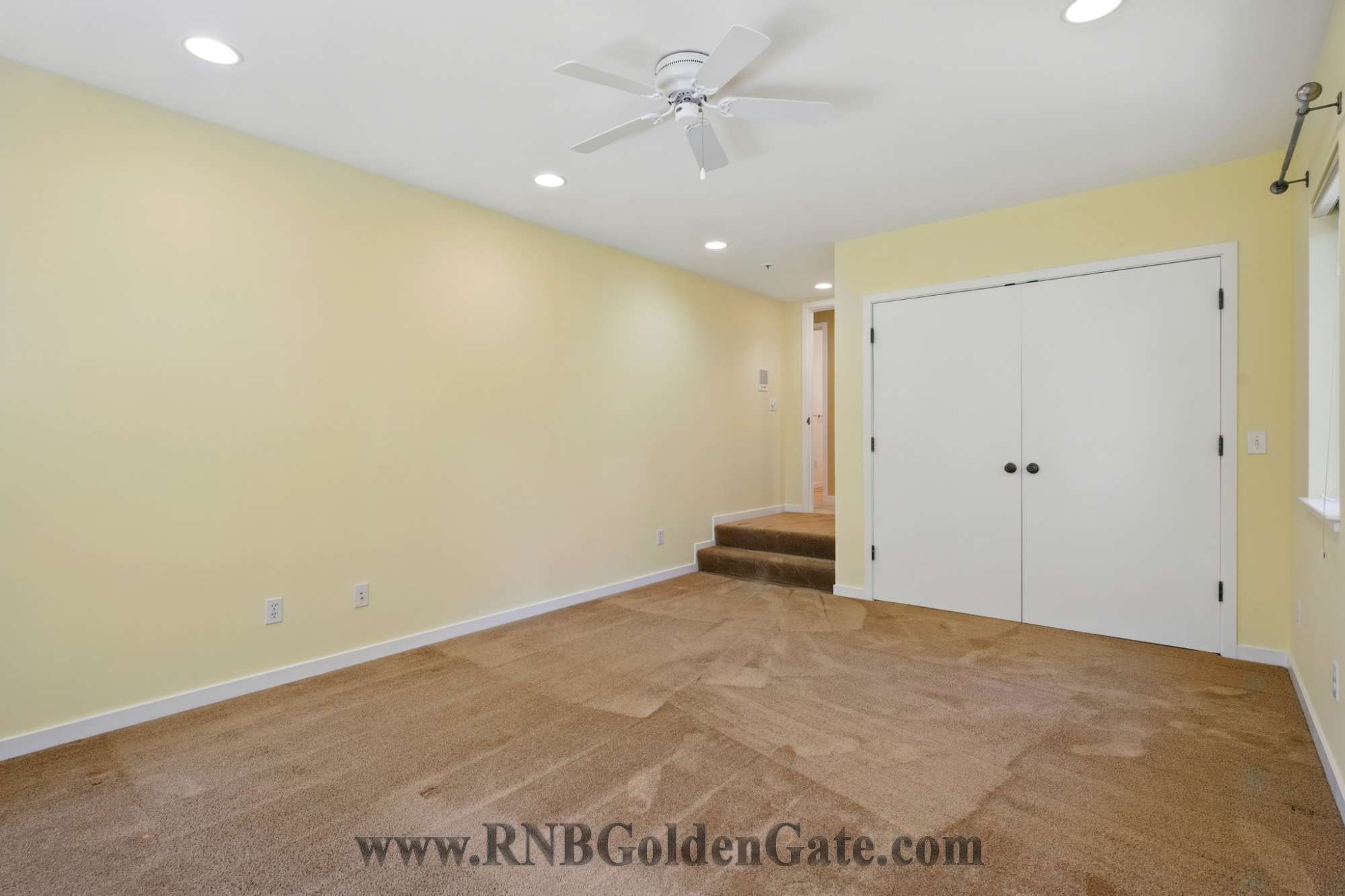 Rental Property Photo