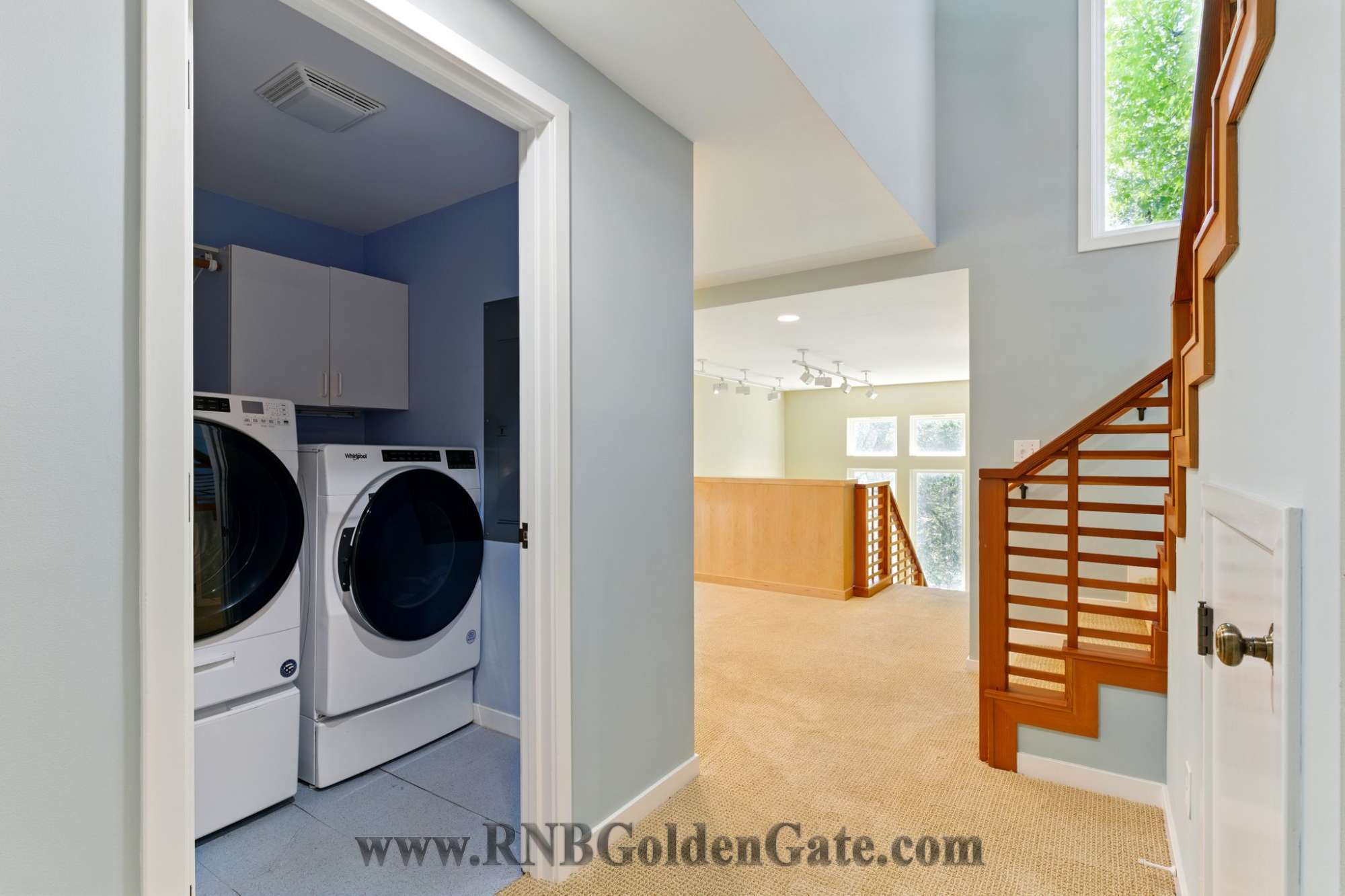 Rental Property Photo