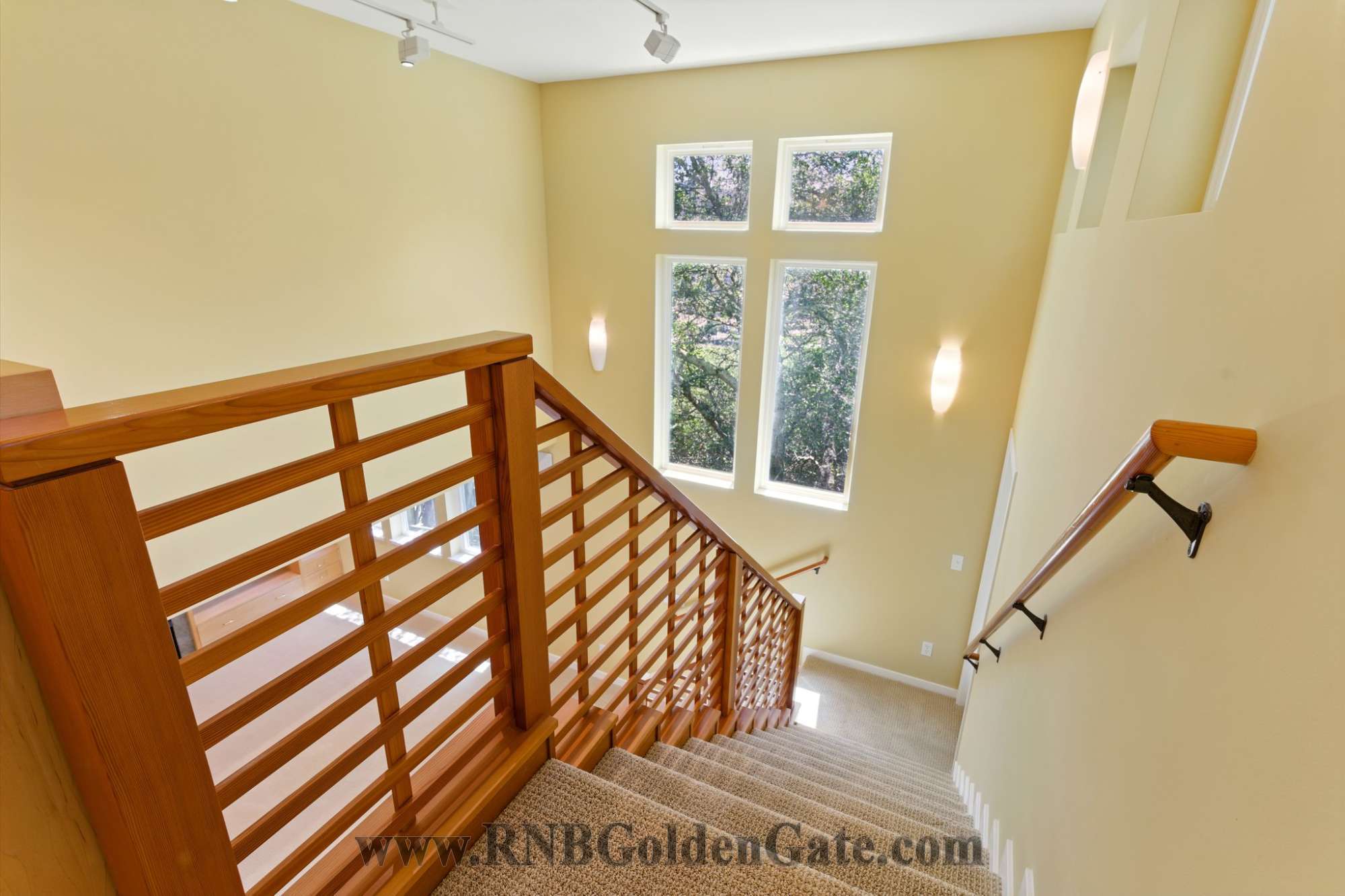 Rental Property Photo