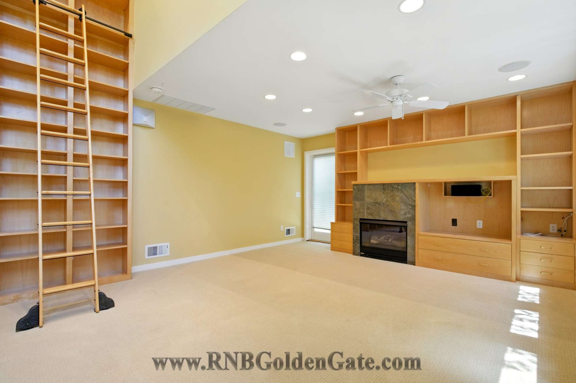 Rental Property Photo