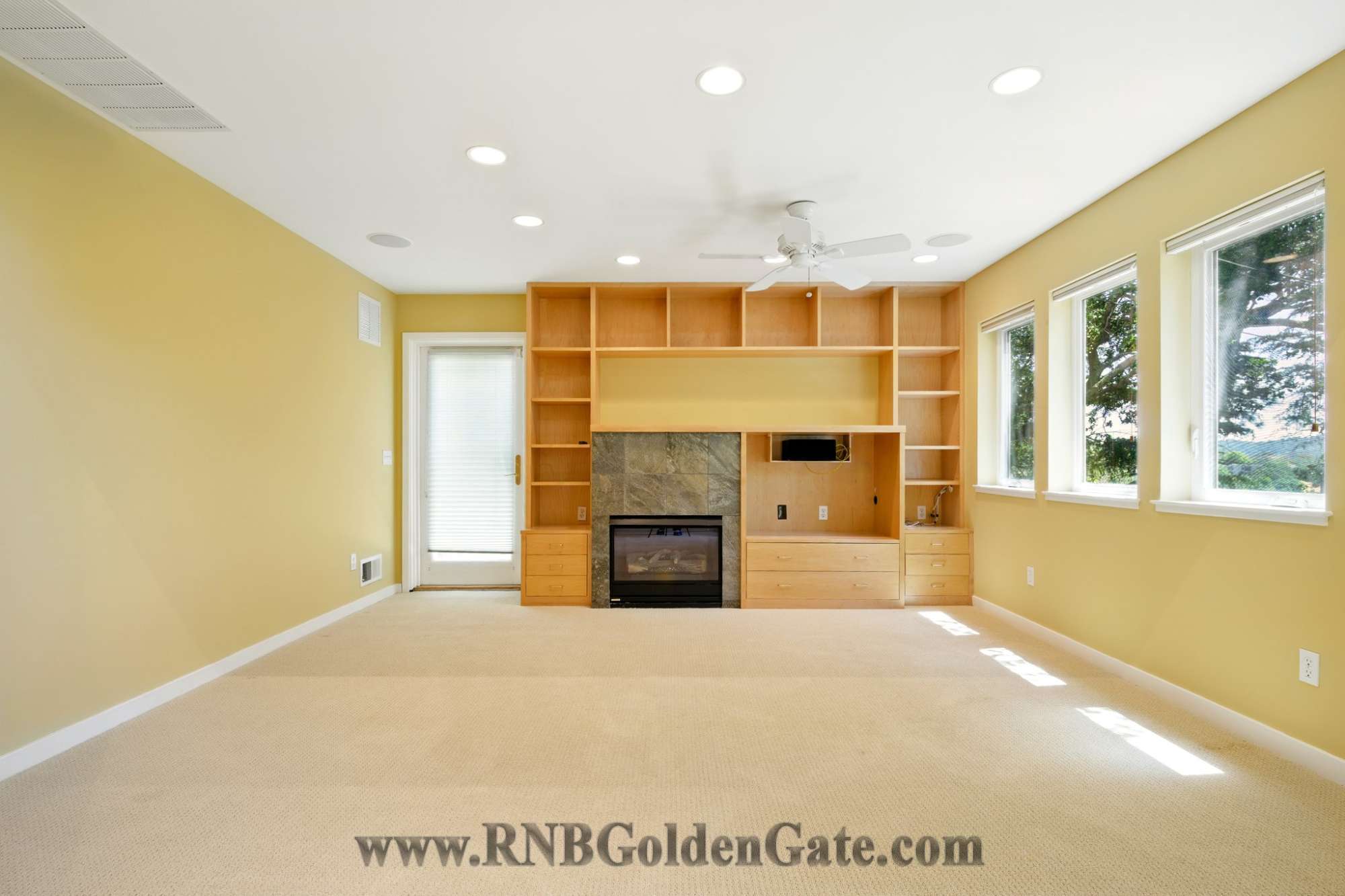 Rental Property Photo