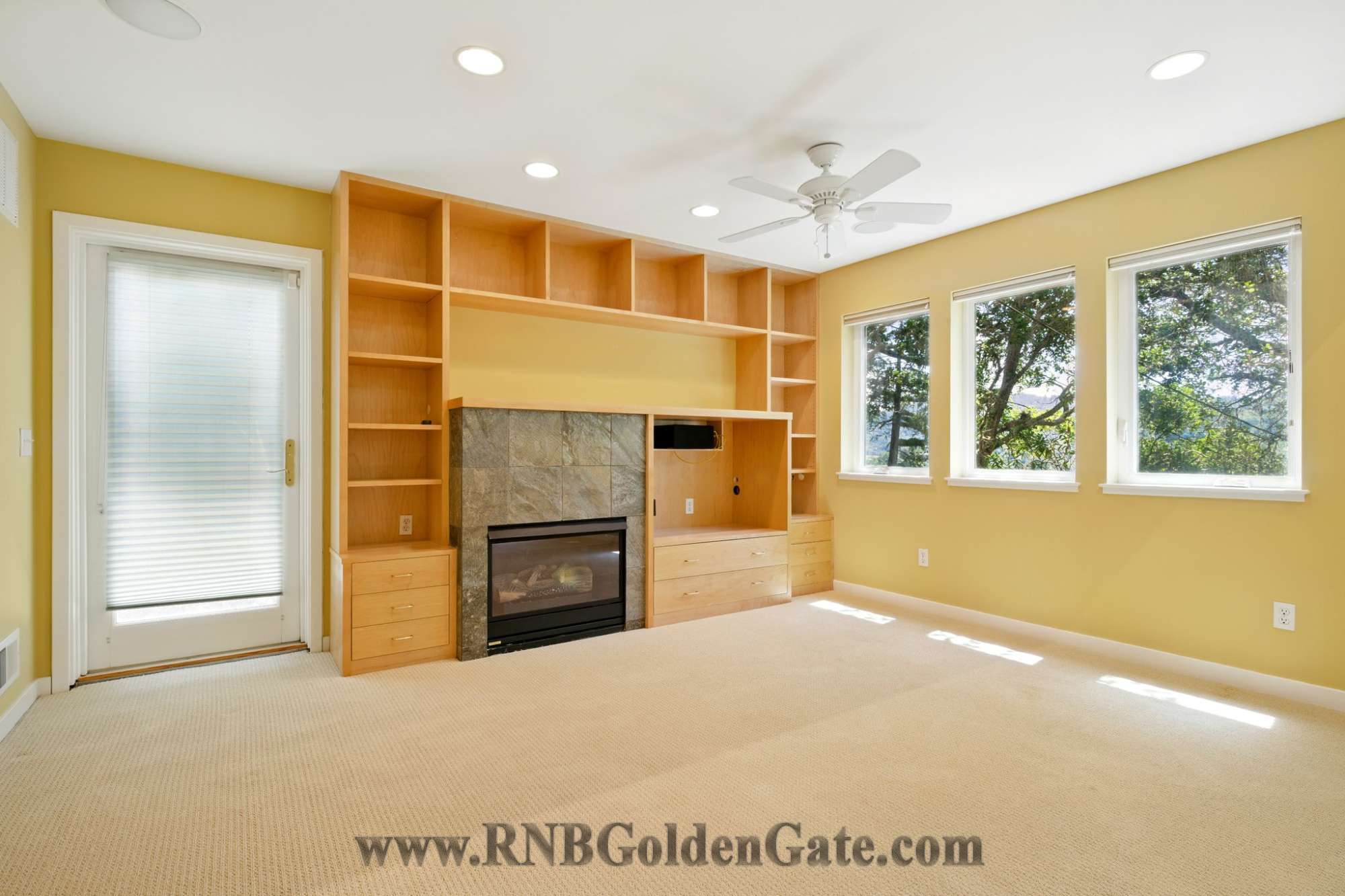 Rental Property Photo
