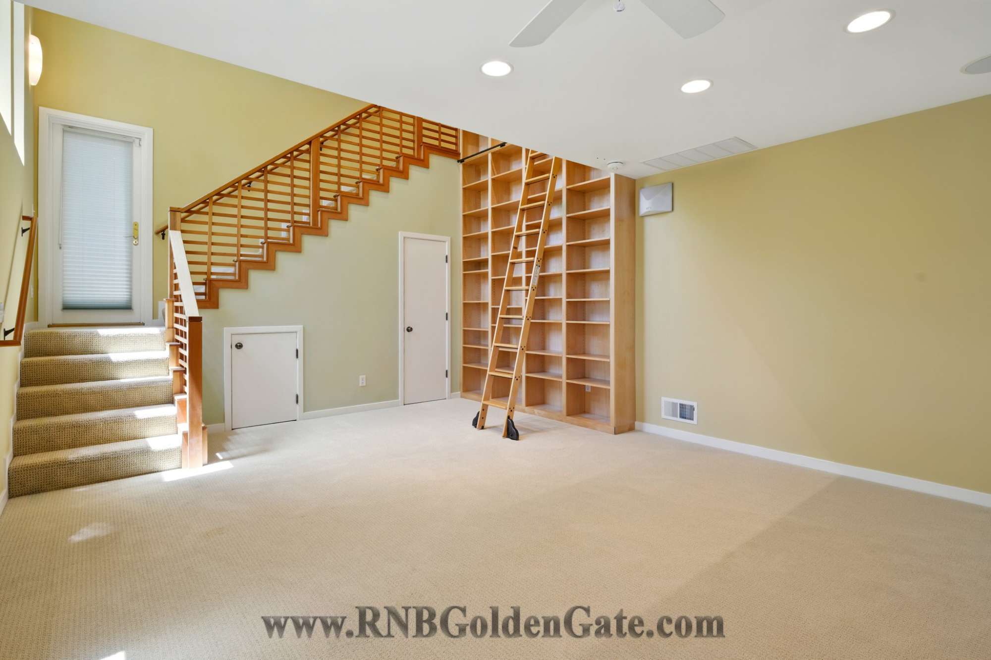 Rental Property Photo