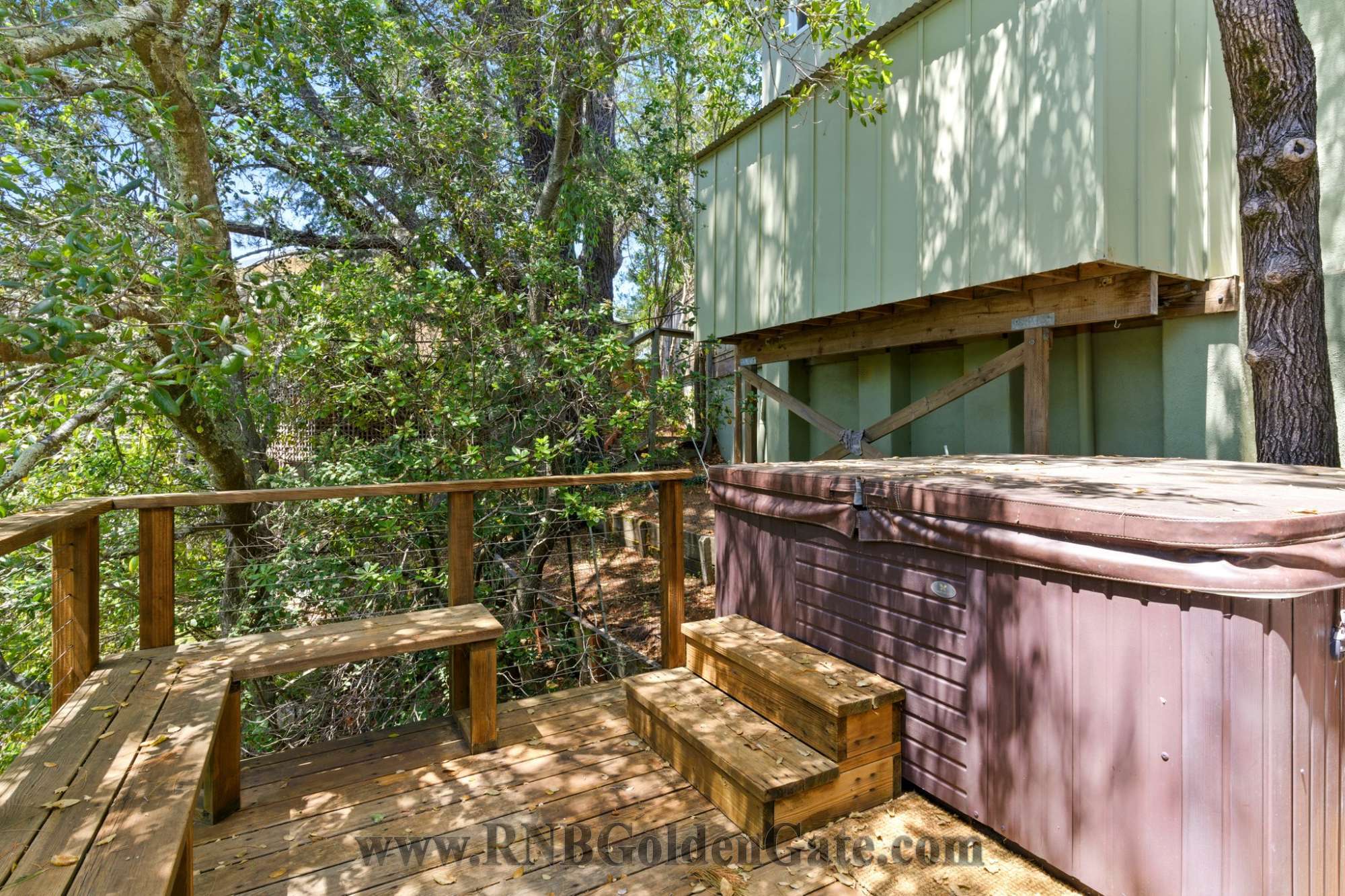 Rental Property Photo