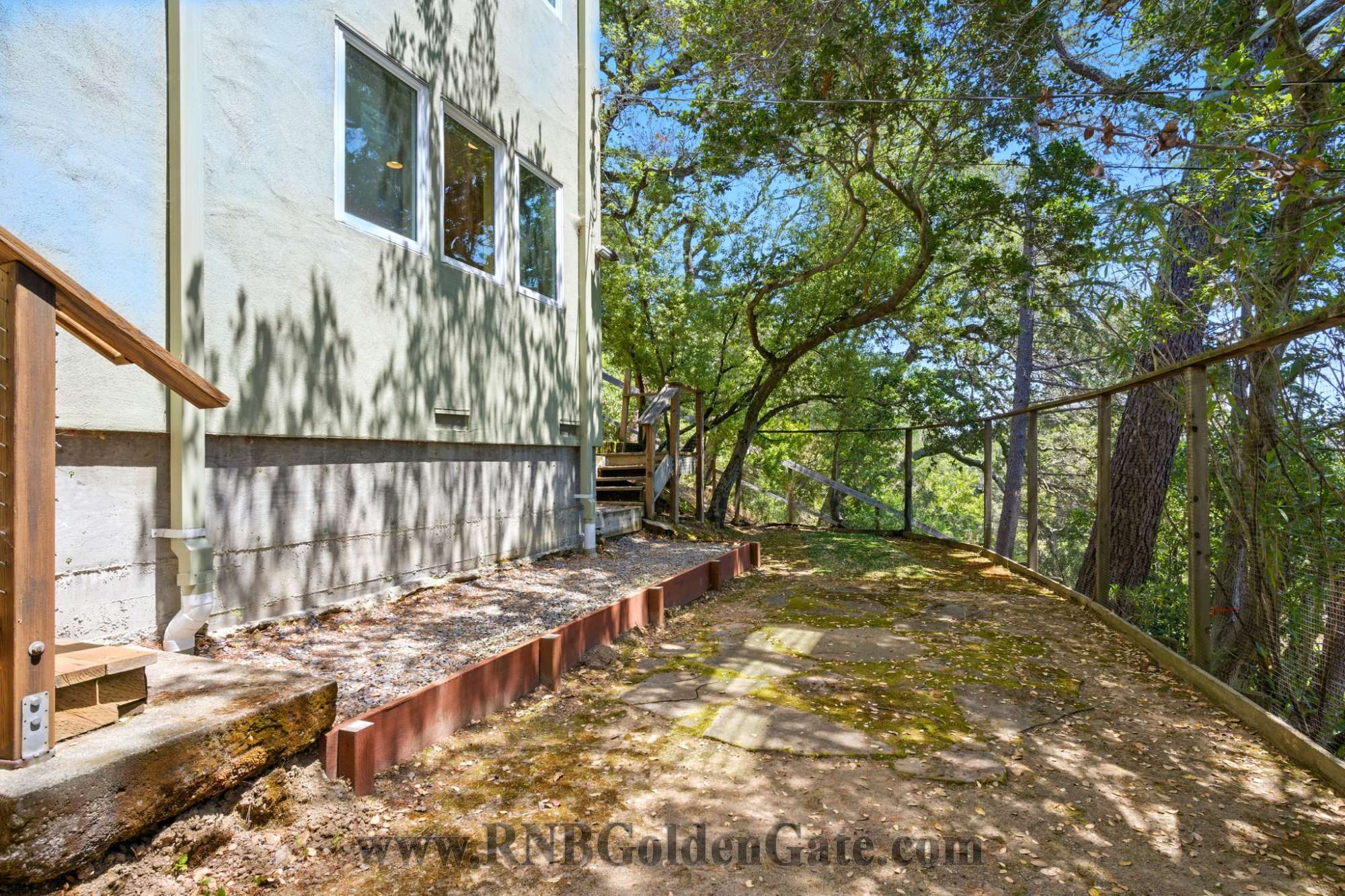 Rental Property Photo