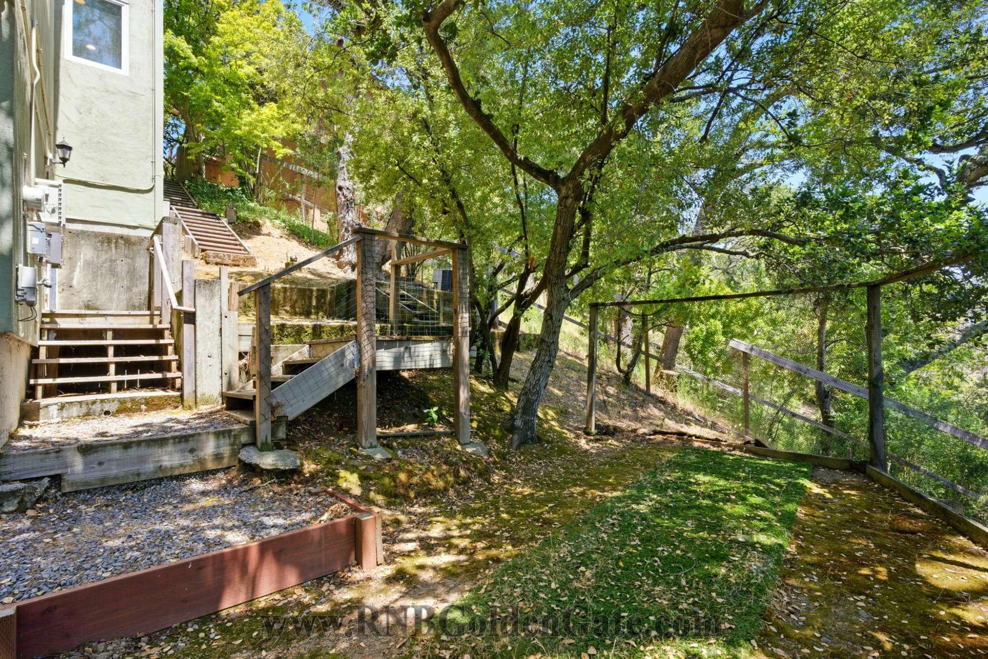 Rental Property Photo