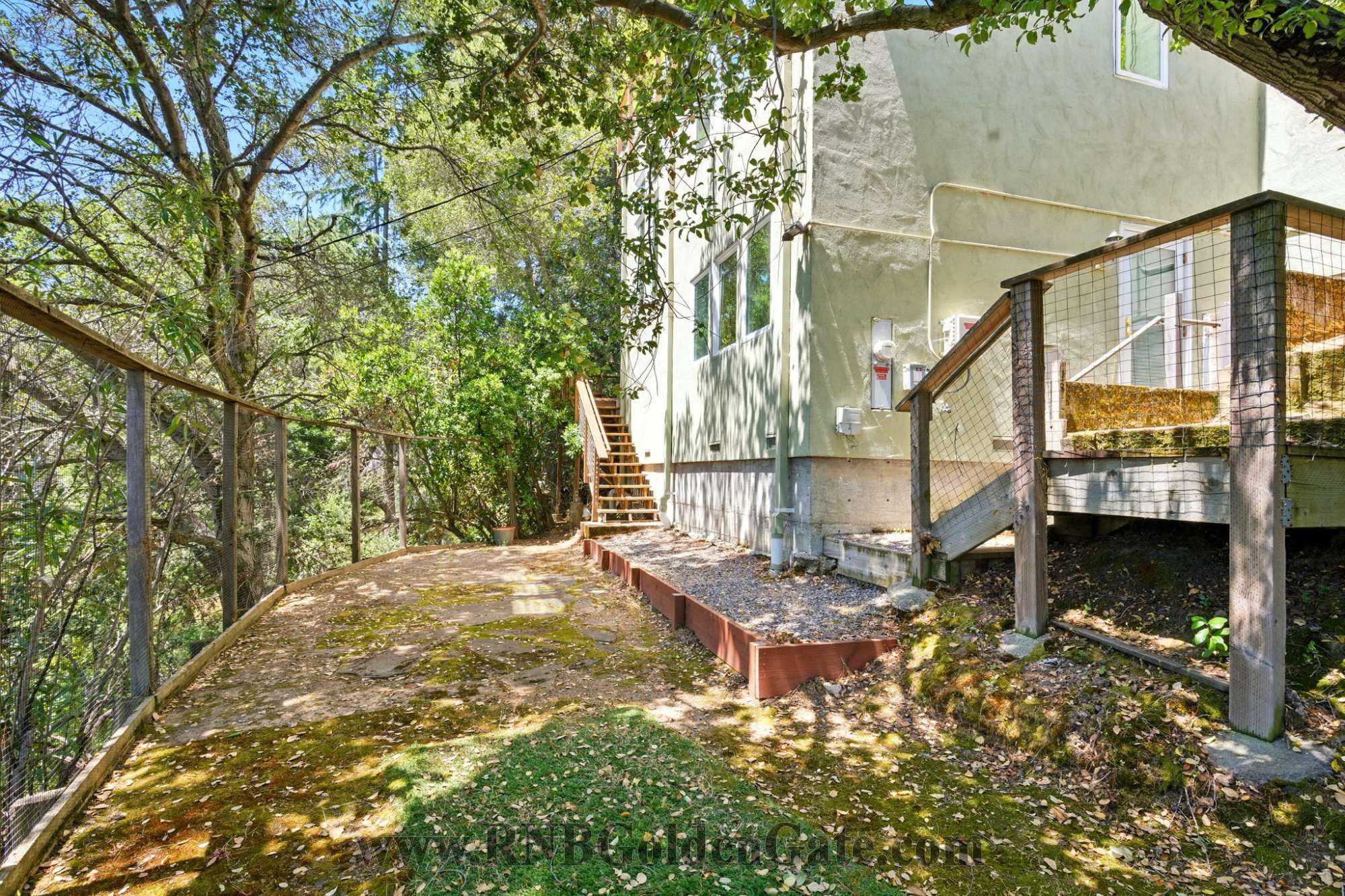 Rental Property Photo