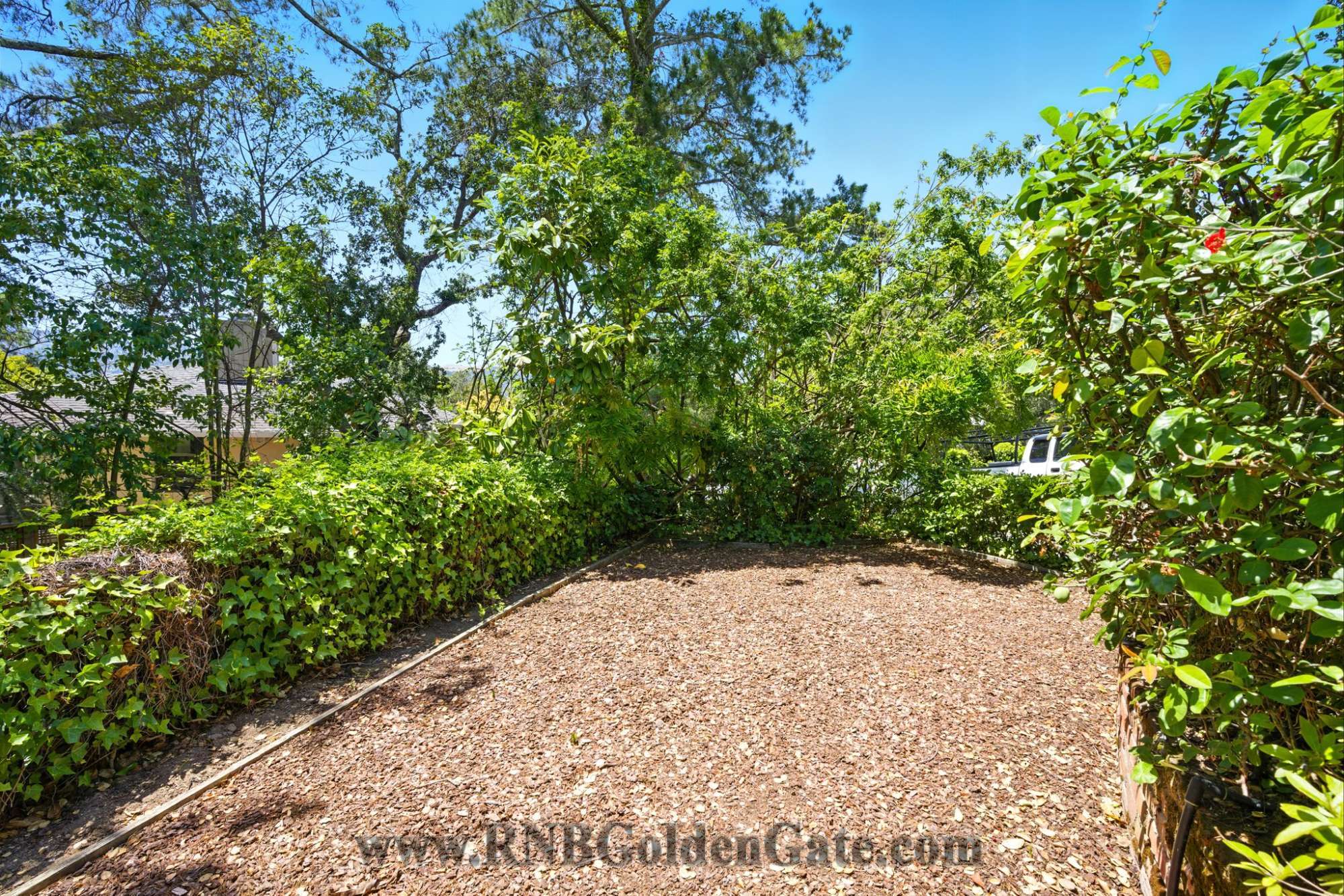 Rental Property Photo