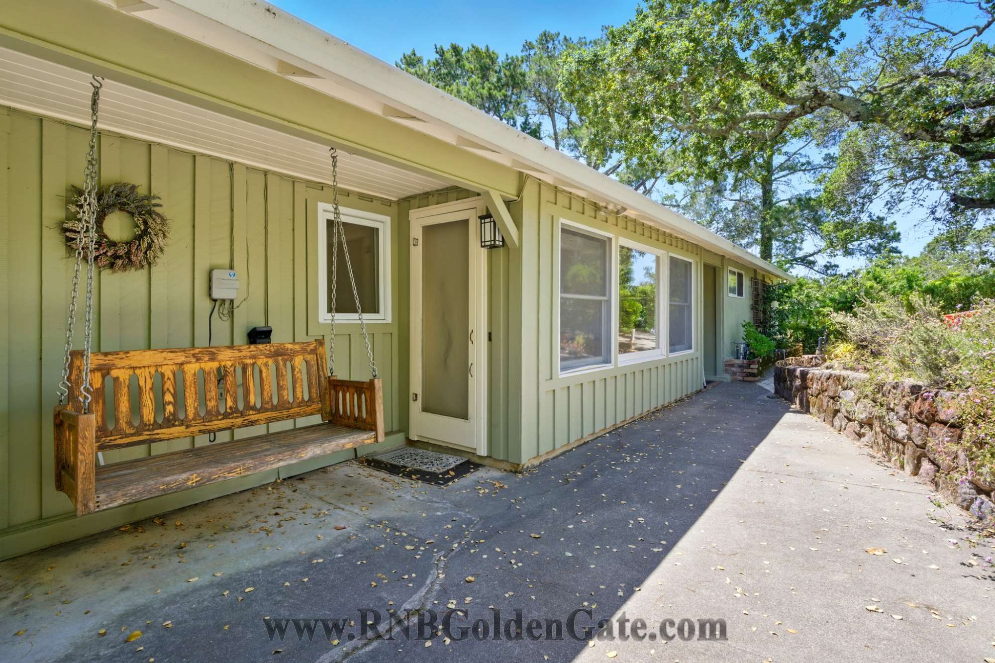 Rental Property Photo