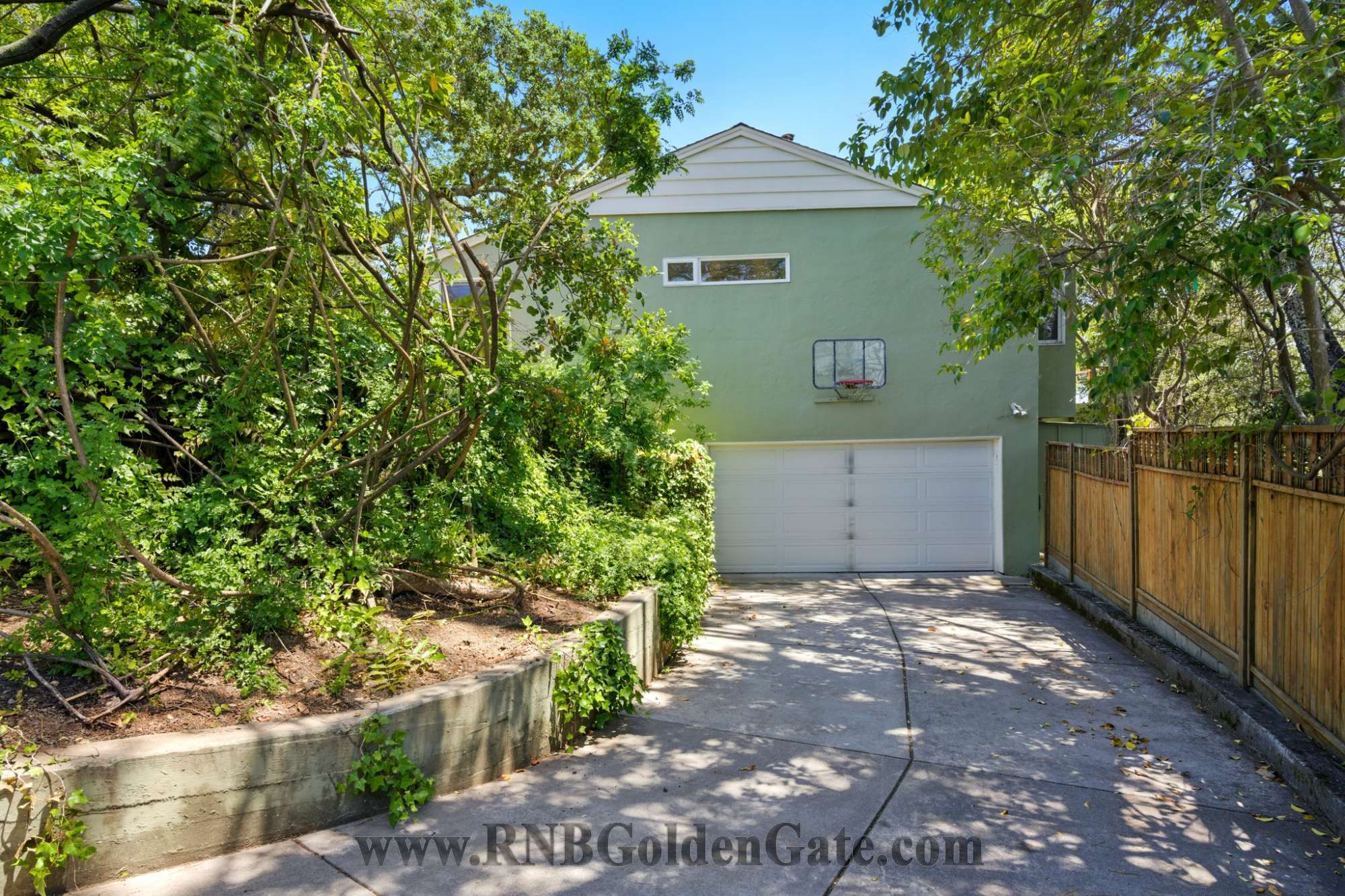 Rental Property Photo