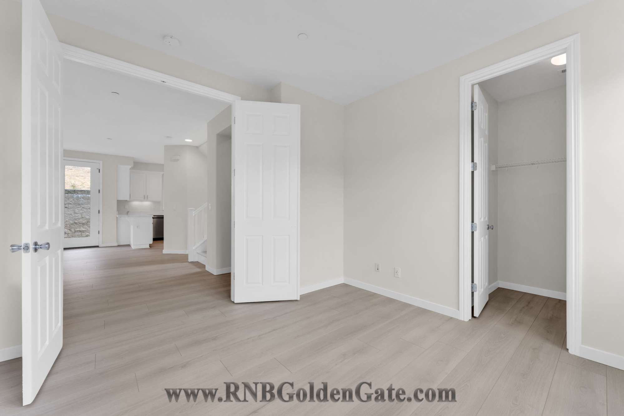 32 Rowe Ranch Drive, Novato, CA rental home photo