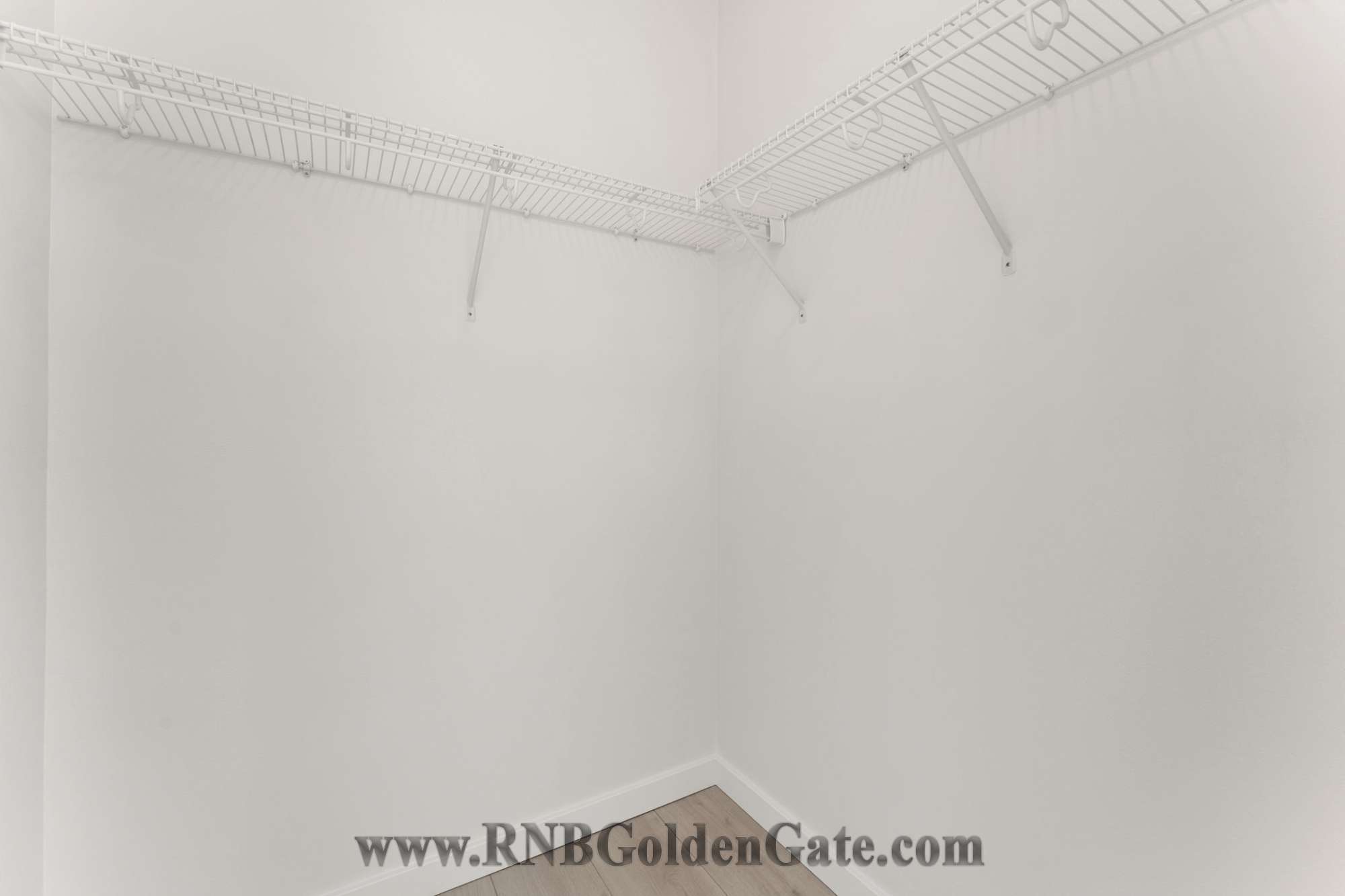 32 Rowe Ranch Drive, Novato, CA rental home photo