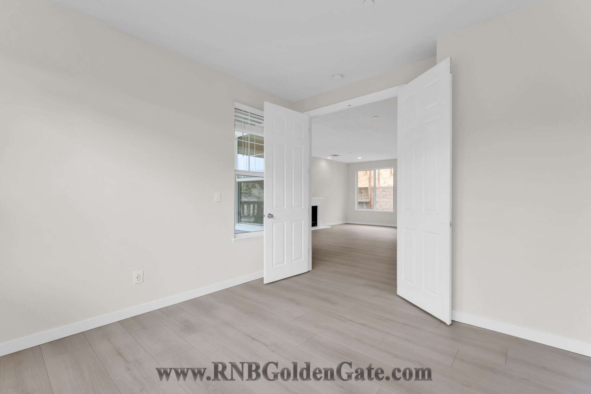 32 Rowe Ranch Drive, Novato, CA rental home photo