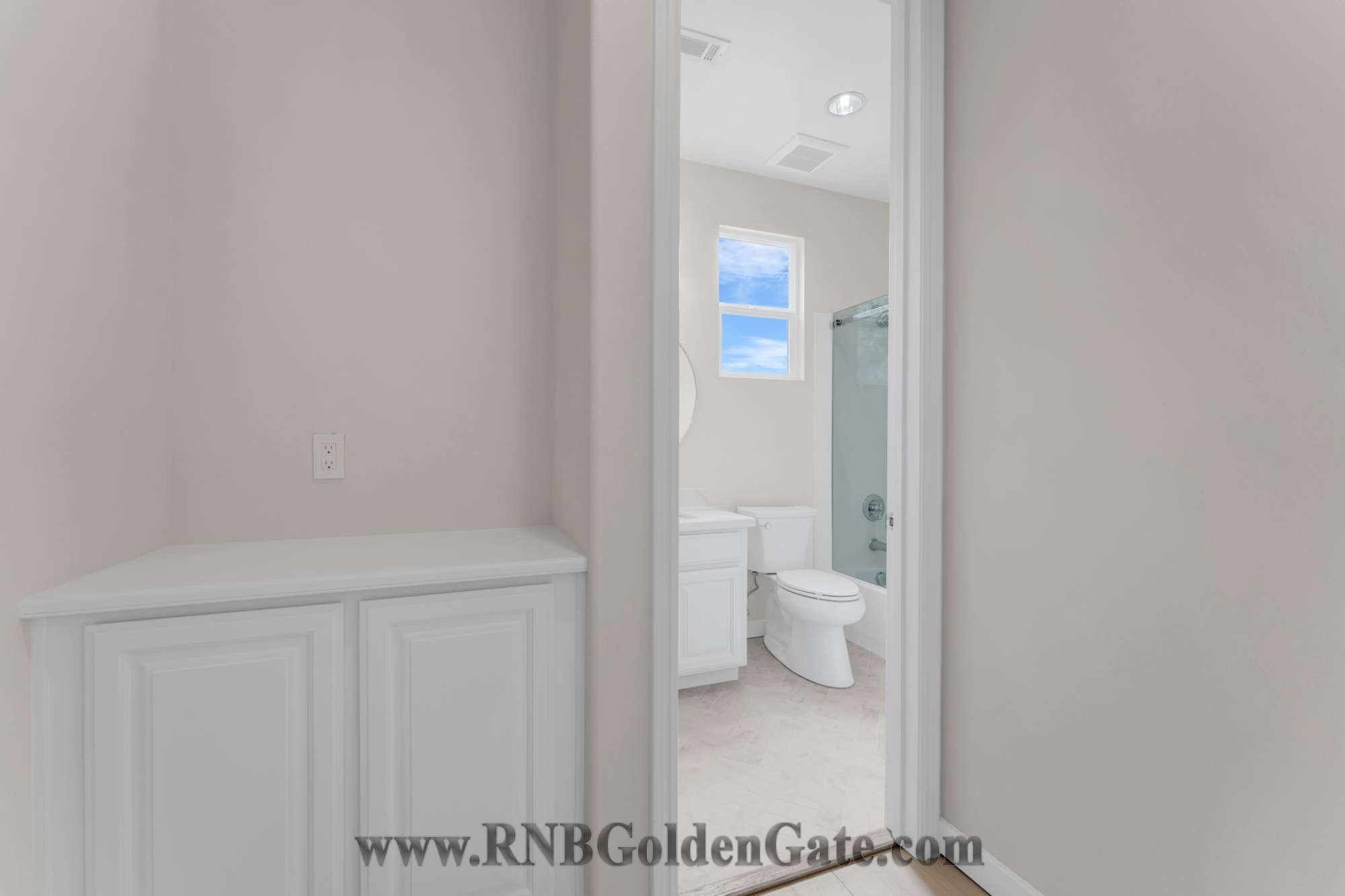 32 Rowe Ranch Drive, Novato, CA rental home photo