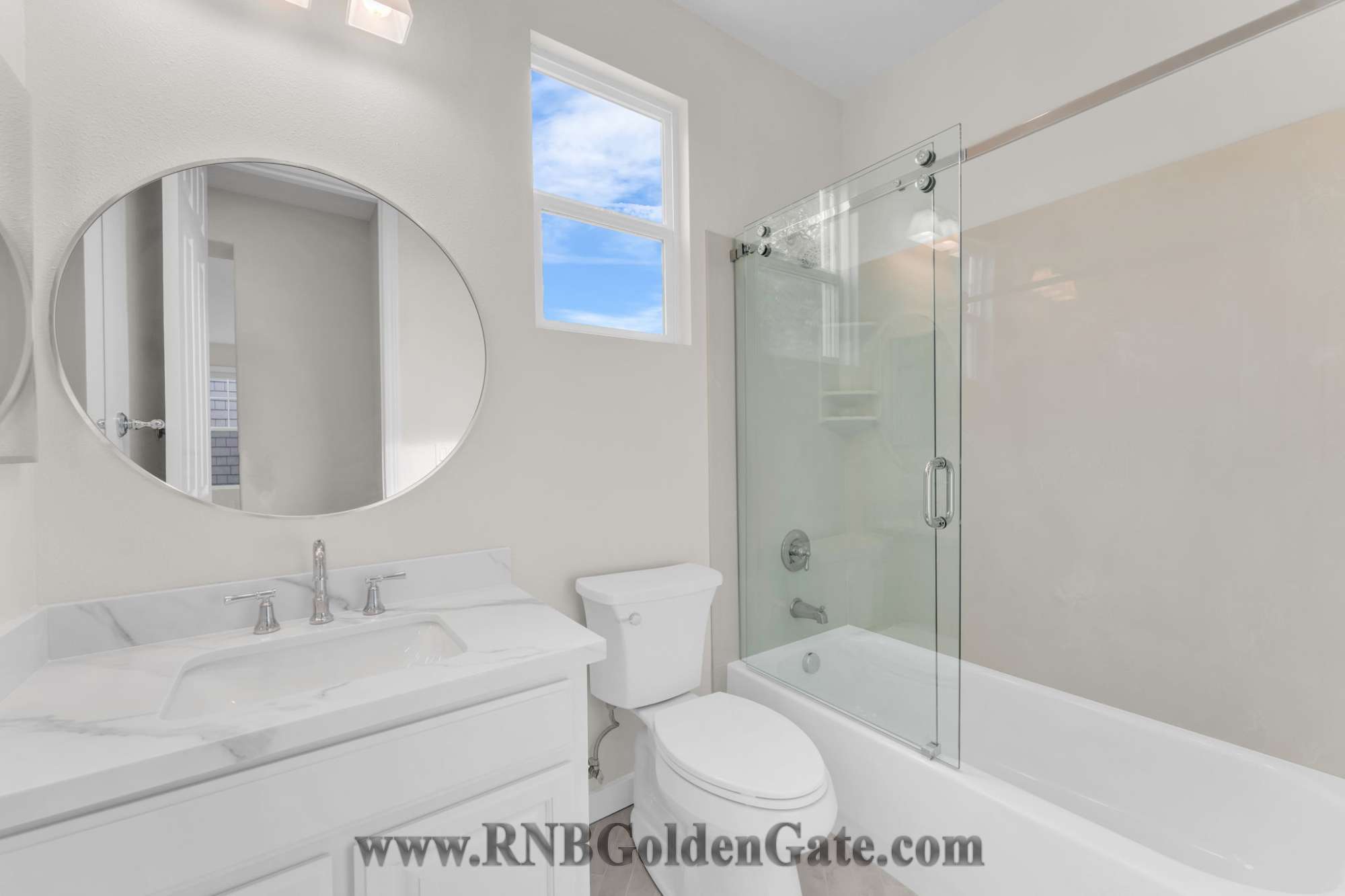 32 Rowe Ranch Drive, Novato, CA rental home photo
