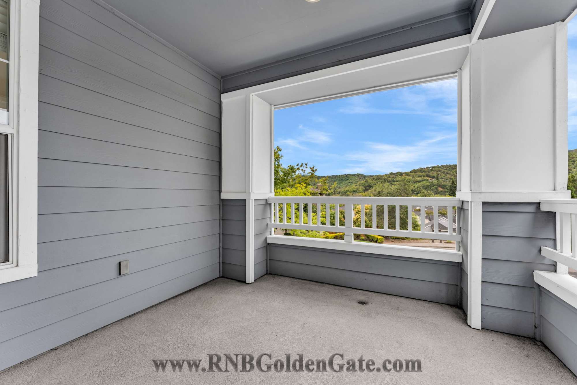 32 Rowe Ranch Drive, Novato, CA rental home photo